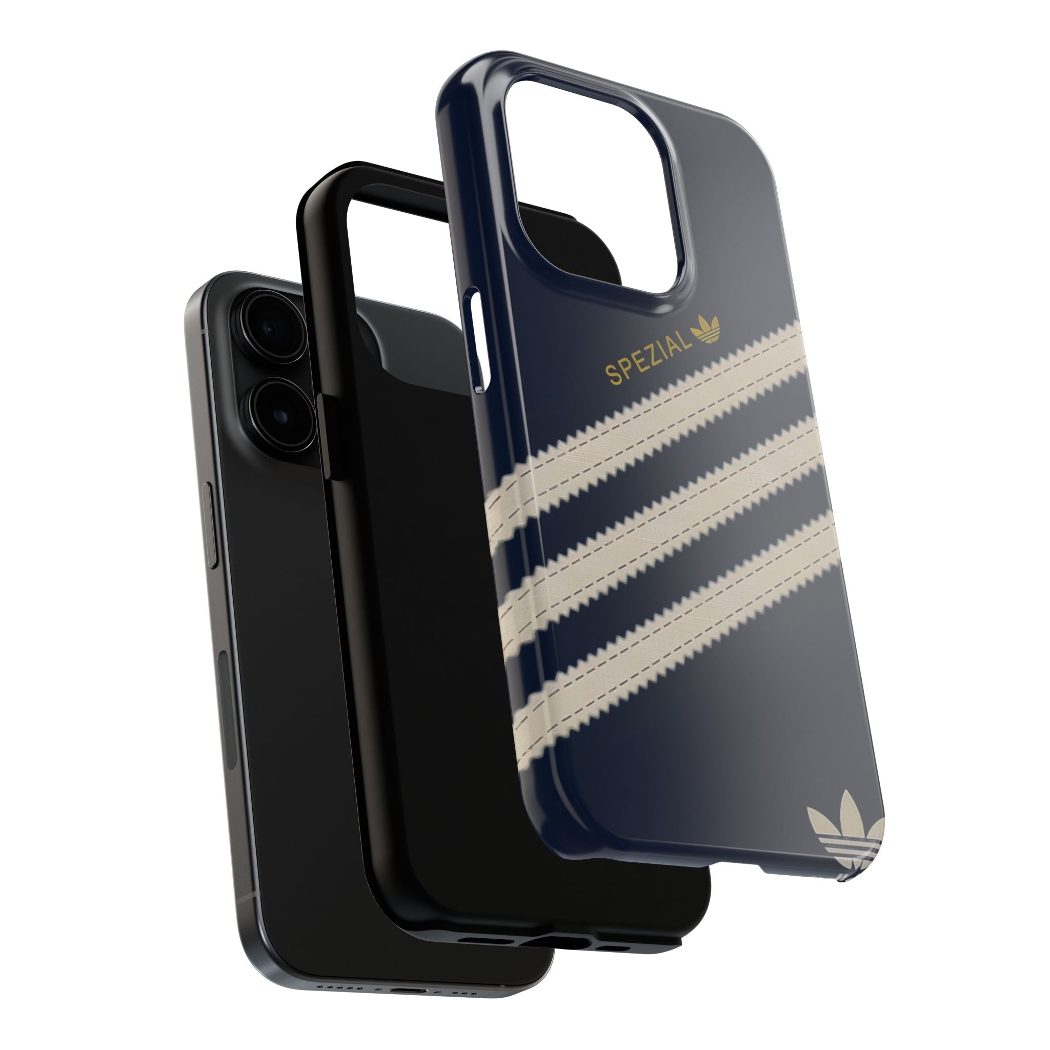 Stylish Tough Phone Cases, Durable Phone Cover, Sporty Mobile Case, Trendy Cell Phone Protector, Perfect Gift for Active Lifestyle