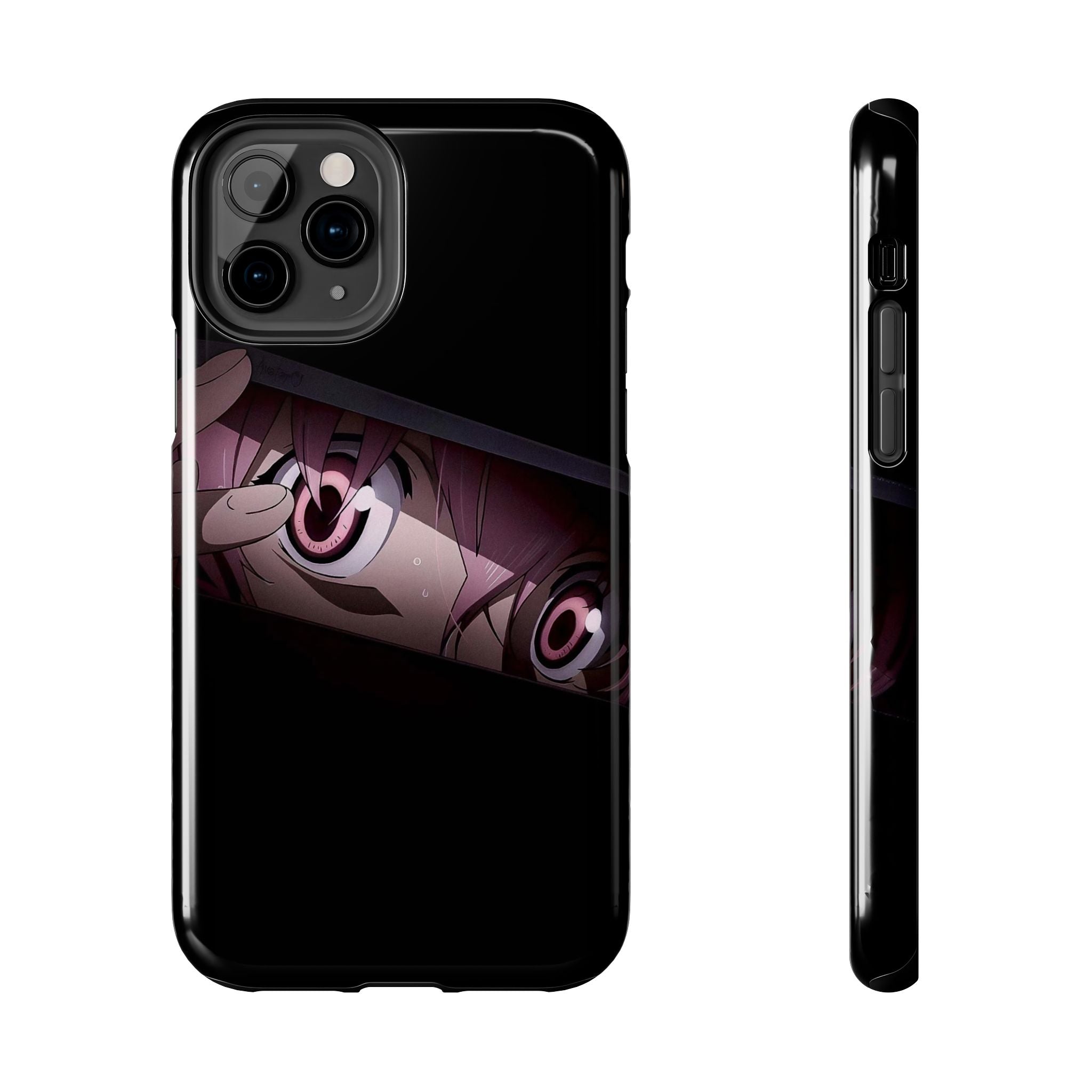 Tough Phone Cases with Eye-Catching Design, Durable Protection for Students, Gamers, and Trendsetters, Perfect for Birthdays, [...]