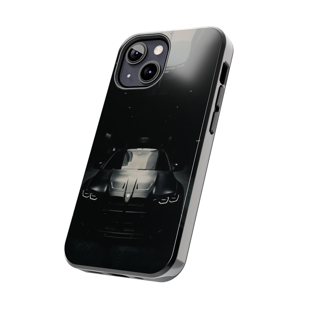 Sleek Automotive Phone Cases for Car Enthusiasts, Durable Phone Protection, Stylish Gift, Ideal for Birthdays, Auto Shows, Garage Decor