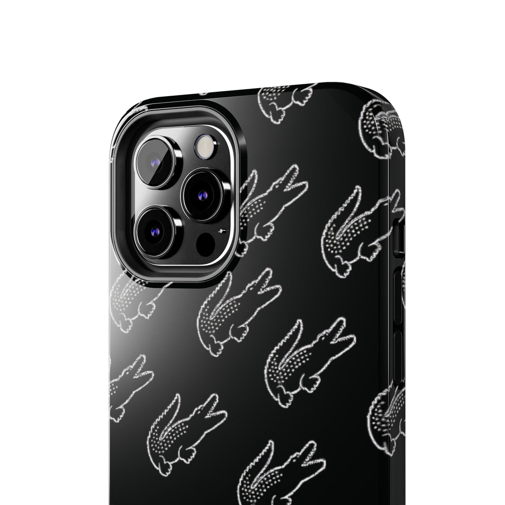 Stylish Tough Phone Cases for Trendsetters, Durable Mobile Protection, Gifts for Tech Lovers, Fashionable Accessory