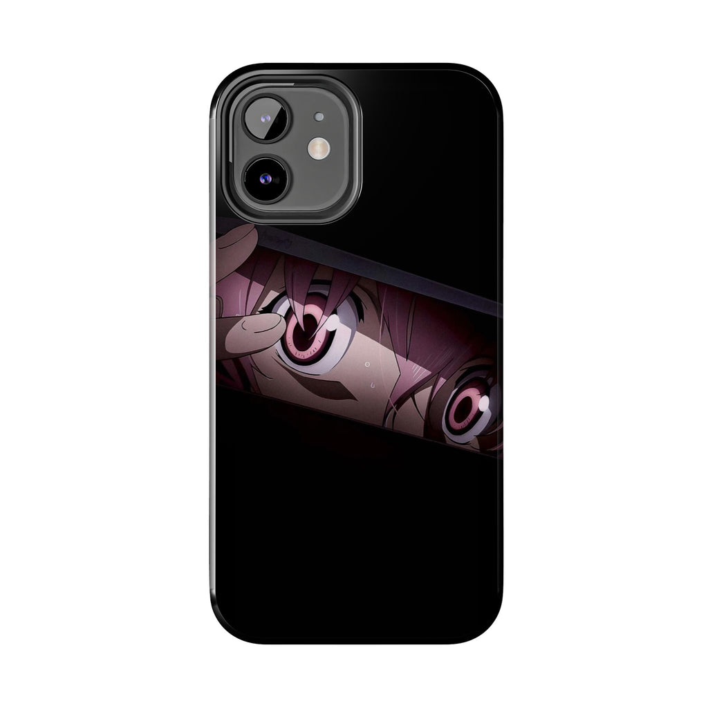 Tough Phone Cases with Eye-Catching Design, Durable Protection for Students, Gamers, and Trendsetters, Perfect for Birthdays, [...]