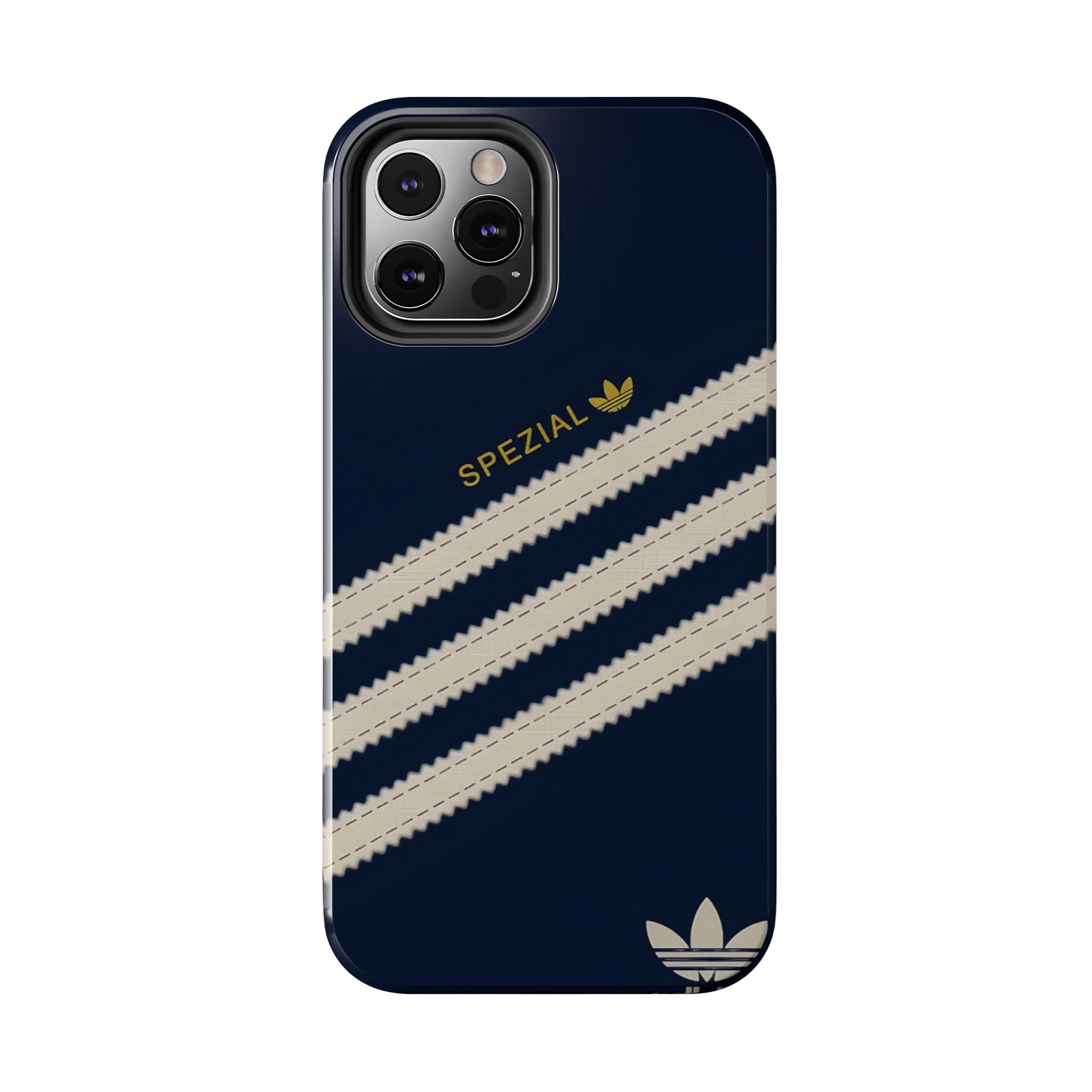 Stylish Tough Phone Cases, Durable Phone Cover, Sporty Mobile Case, Trendy Cell Phone Protector, Perfect Gift for Active Lifestyle