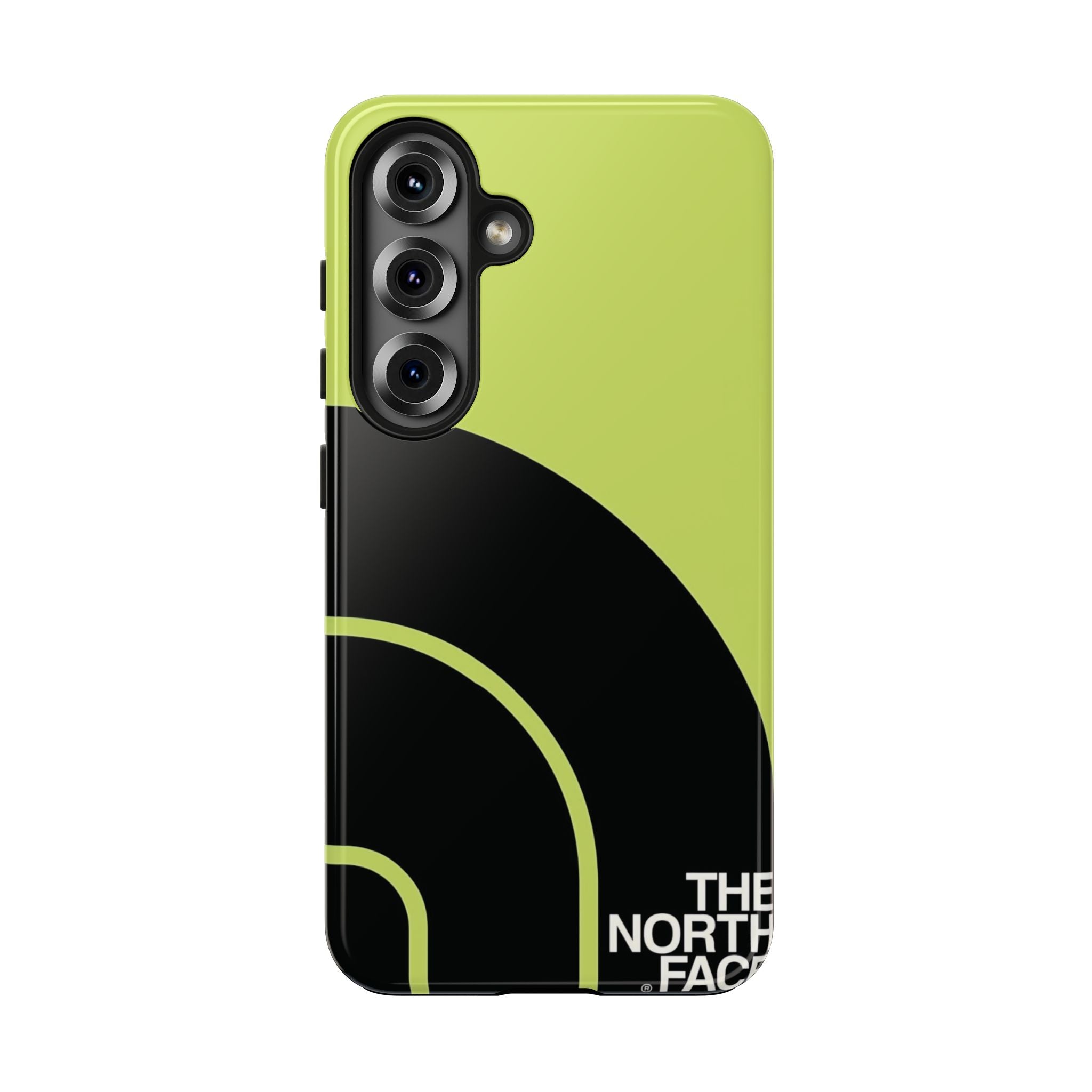 Rugged Phone Case with Bold Logo - Durable Protection for Adventurers, Stylish Accessory for Everyday Use, Perfect Gift for Outdoor [...]