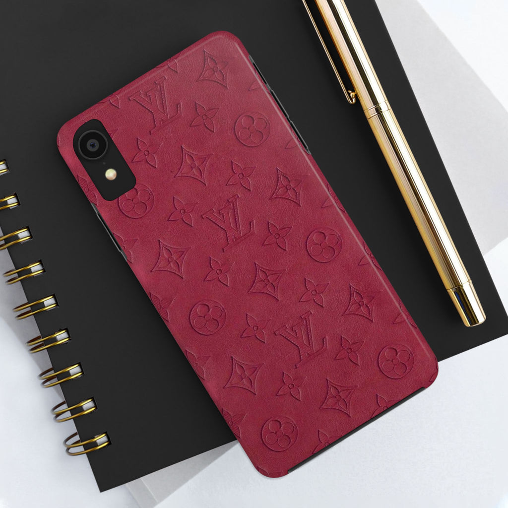 Stylish Tough Phone Cases - Luxury Design, Durable Protection, Perfect Gift for Tech Lovers, Trendy Accessories for Everyday Use