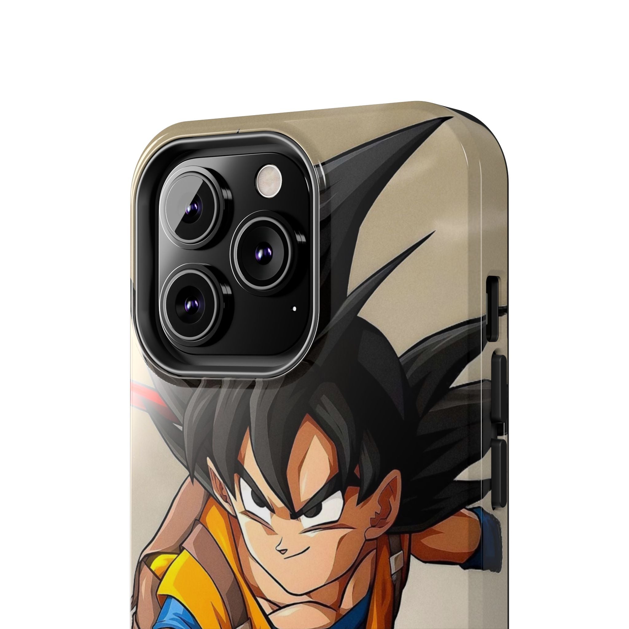 Anime-Inspired Tough Phone Cases | Durable Covers for Fans, Gift for Gamers, Cartoon Character Cases, Unique Phone Accessories, [...]