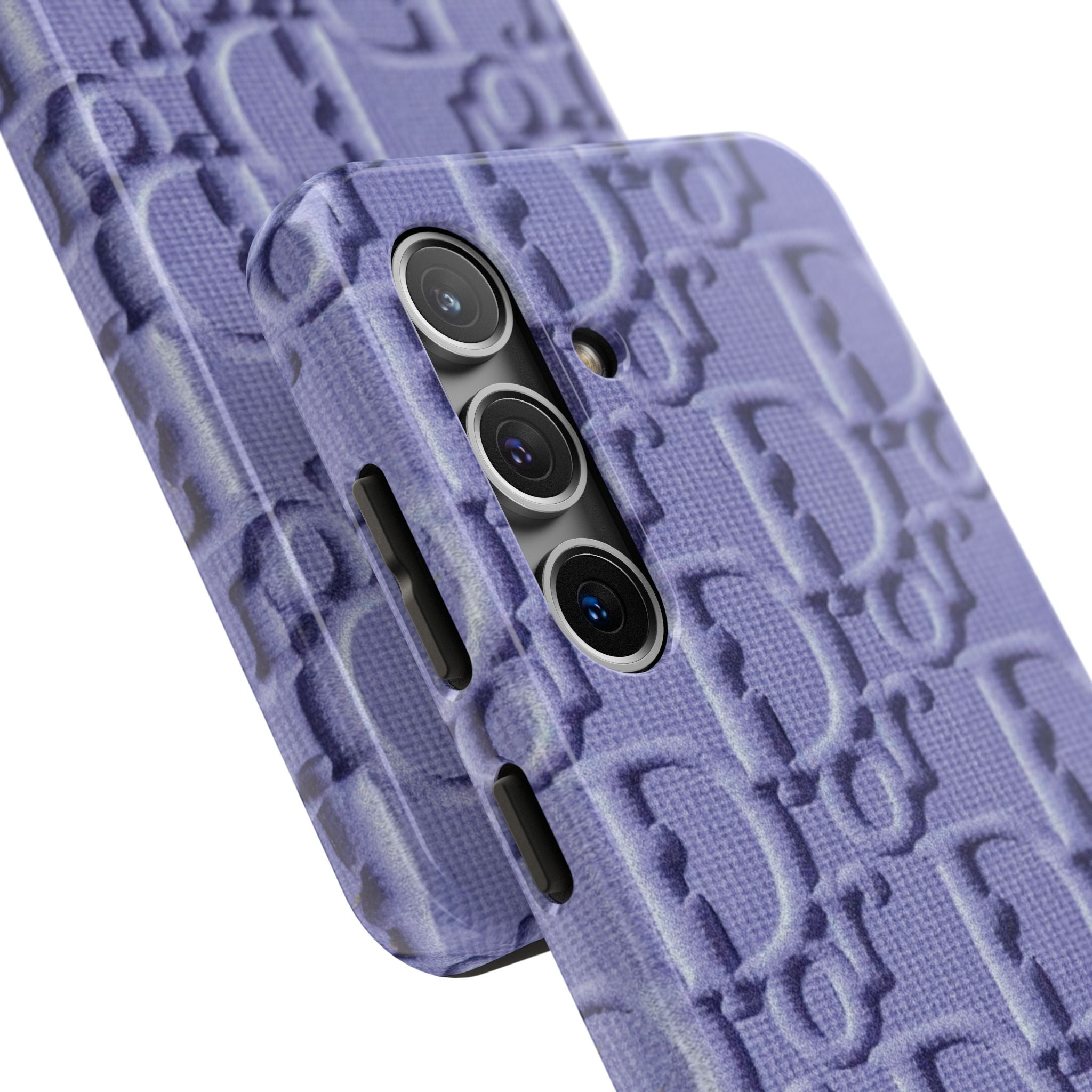 Stylish Tough Phone Cases, Durable Phone Covers, Protection for Smartphones, Trendy Gift, Fashionable Accessories