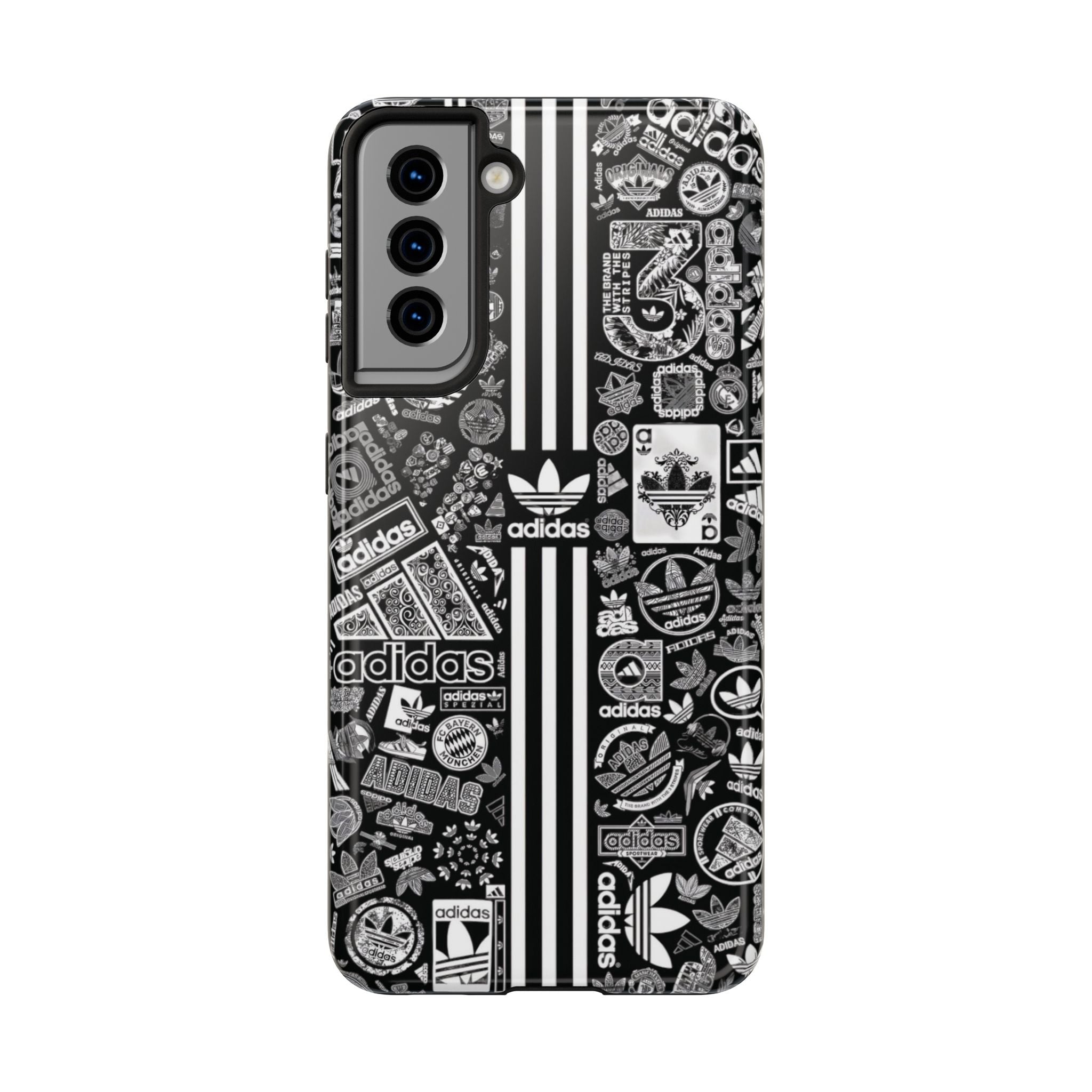 Stylish Tough Phone Cases for Trendsetters, Durable Phone Cases for Active Lifestyles, Phone Accessories for Sports Lovers, Gifts for [...]
