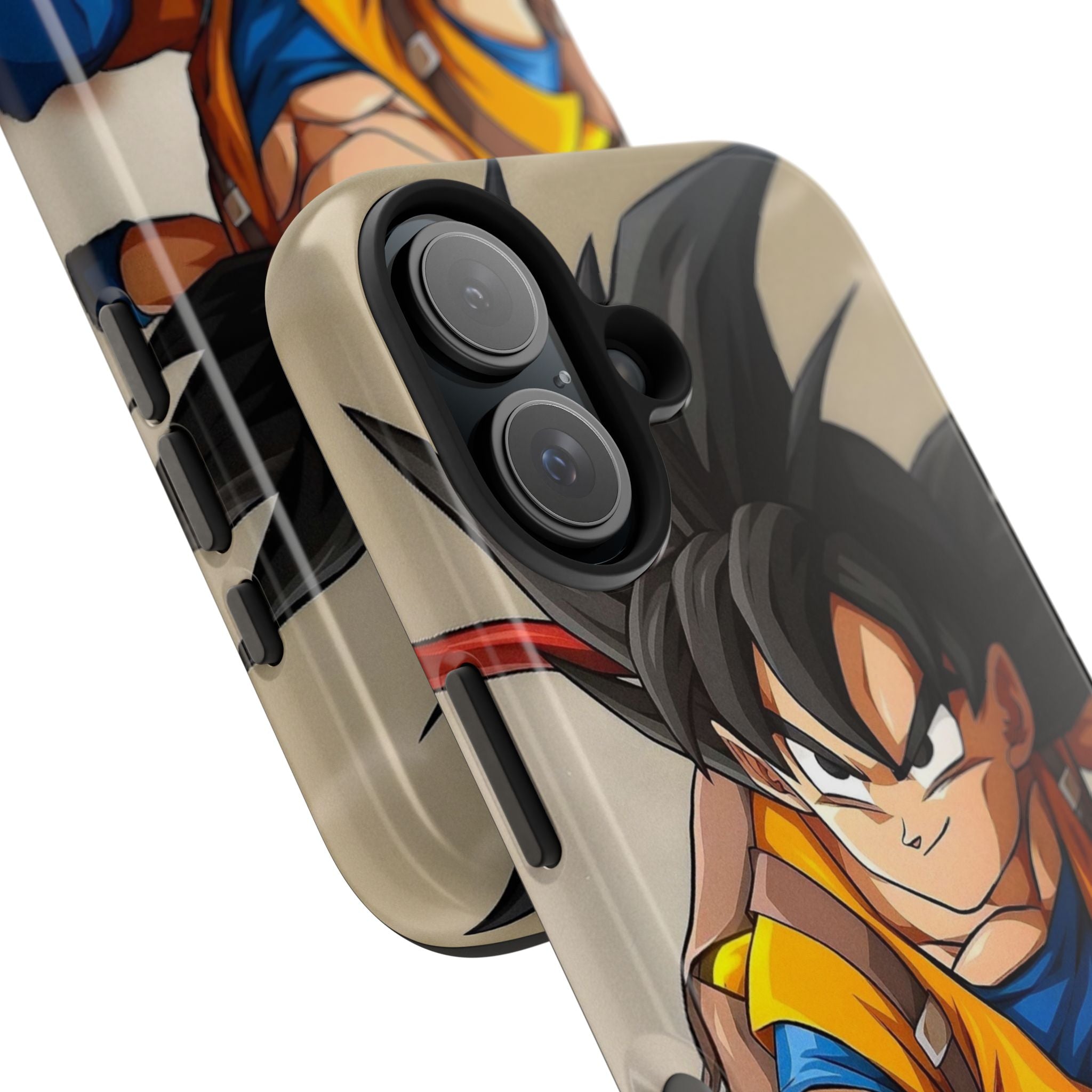 Anime-Inspired Tough Phone Cases | Durable Covers for Fans, Gift for Gamers, Cartoon Character Cases, Unique Phone Accessories, [...]