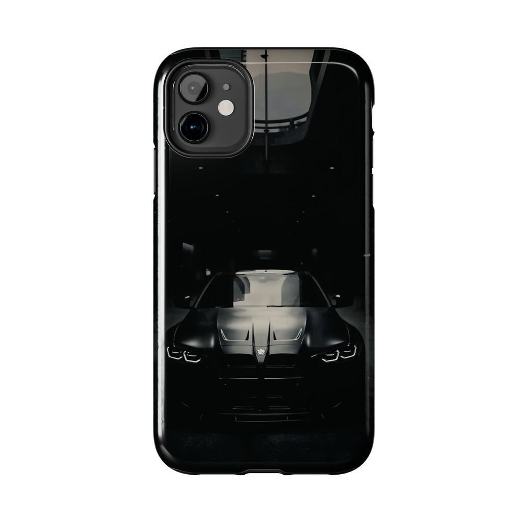 Sleek Automotive Phone Cases for Car Enthusiasts, Durable Phone Protection, Stylish Gift, Ideal for Birthdays, Auto Shows, Garage Decor