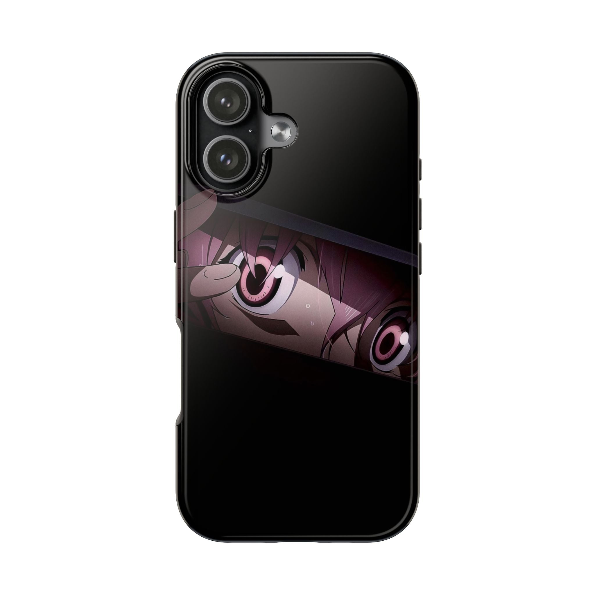Tough Phone Cases with Eye-Catching Design, Durable Protection for Students, Gamers, and Trendsetters, Perfect for Birthdays, [...]