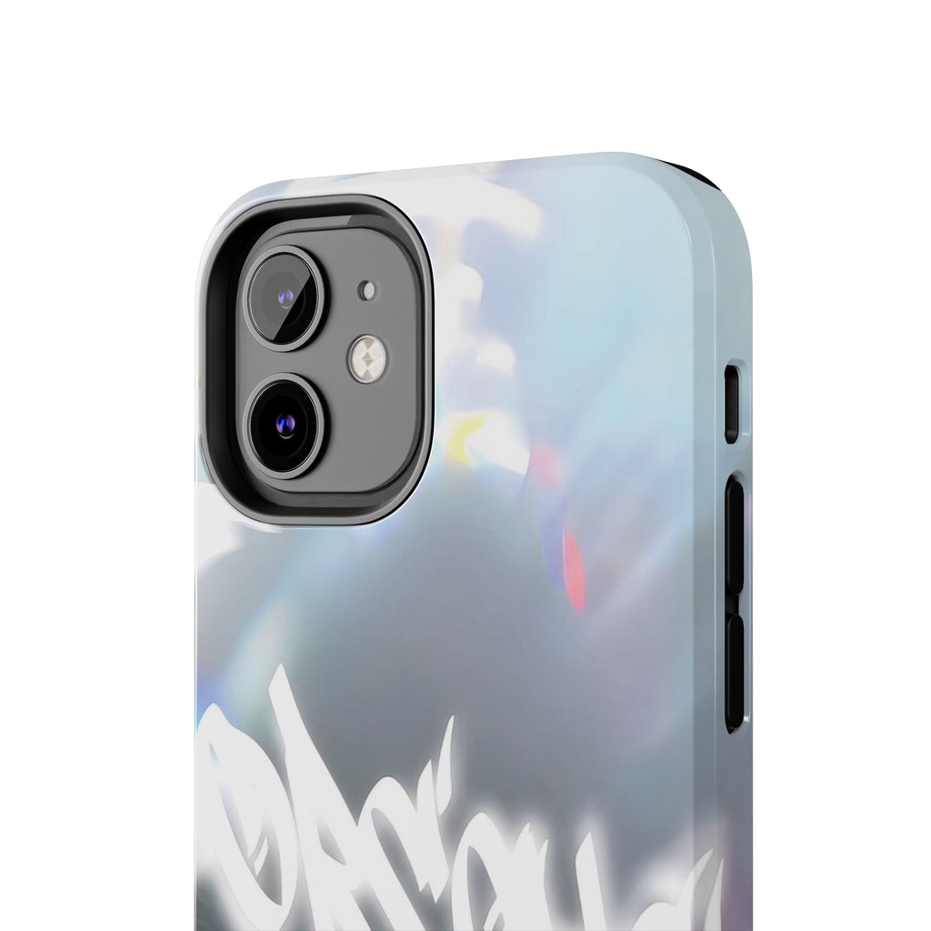 Cool Car Phone Cases for Auto Enthusiasts, Durable Phone Covers for Gifts, Smartphone Protection, Car Lover Accessories