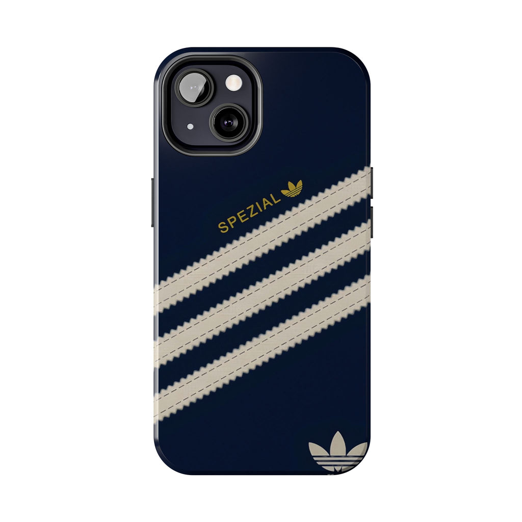 Stylish Tough Phone Cases, Durable Phone Cover, Sporty Mobile Case, Trendy Cell Phone Protector, Perfect Gift for Active Lifestyle