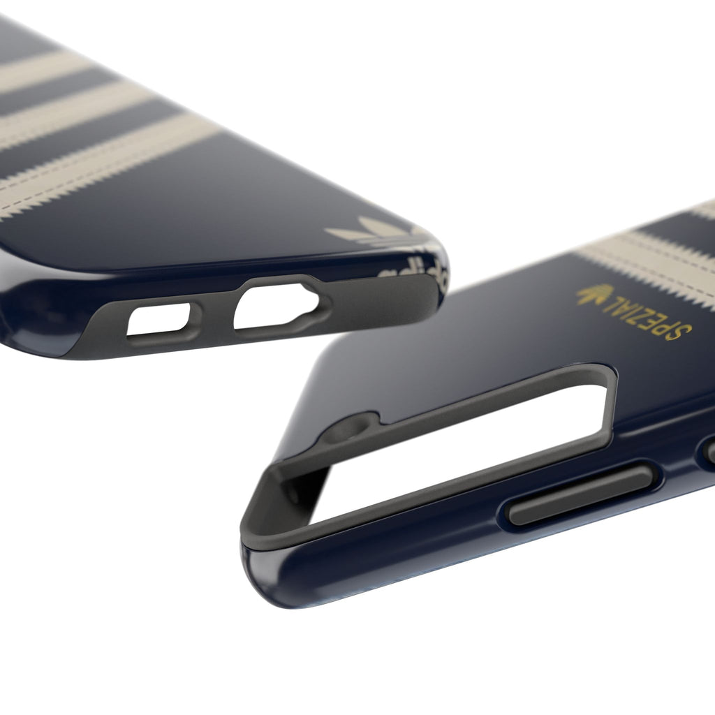 Stylish Tough Phone Cases, Durable Phone Cover, Sporty Mobile Case, Trendy Cell Phone Protector, Perfect Gift for Active Lifestyle