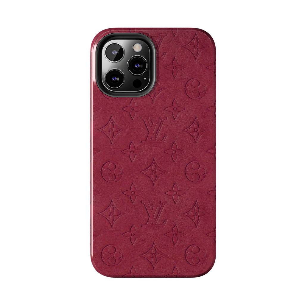 Stylish Tough Phone Cases - Luxury Design, Durable Protection, Perfect Gift for Tech Lovers, Trendy Accessories for Everyday Use