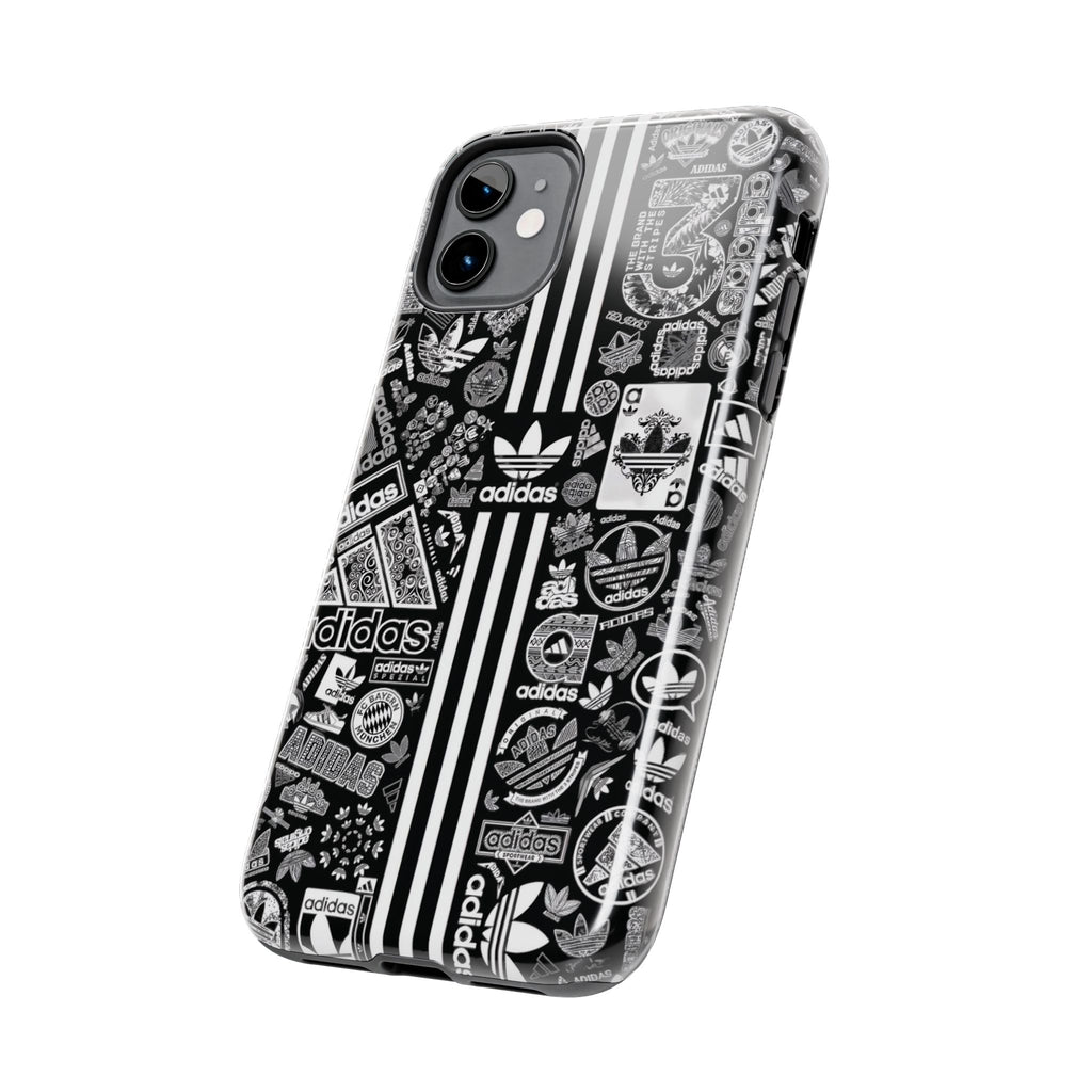 Stylish Tough Phone Cases for Trendsetters, Durable Phone Cases for Active Lifestyles, Phone Accessories for Sports Lovers, Gifts for [...]