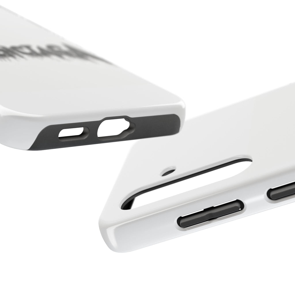 Trendy Tough Phone Cases featuring BALENCTAGA Design, Durable Phone Cover, Unique Gift Idea, Stylish Tech Accessory, Perfect for [...]