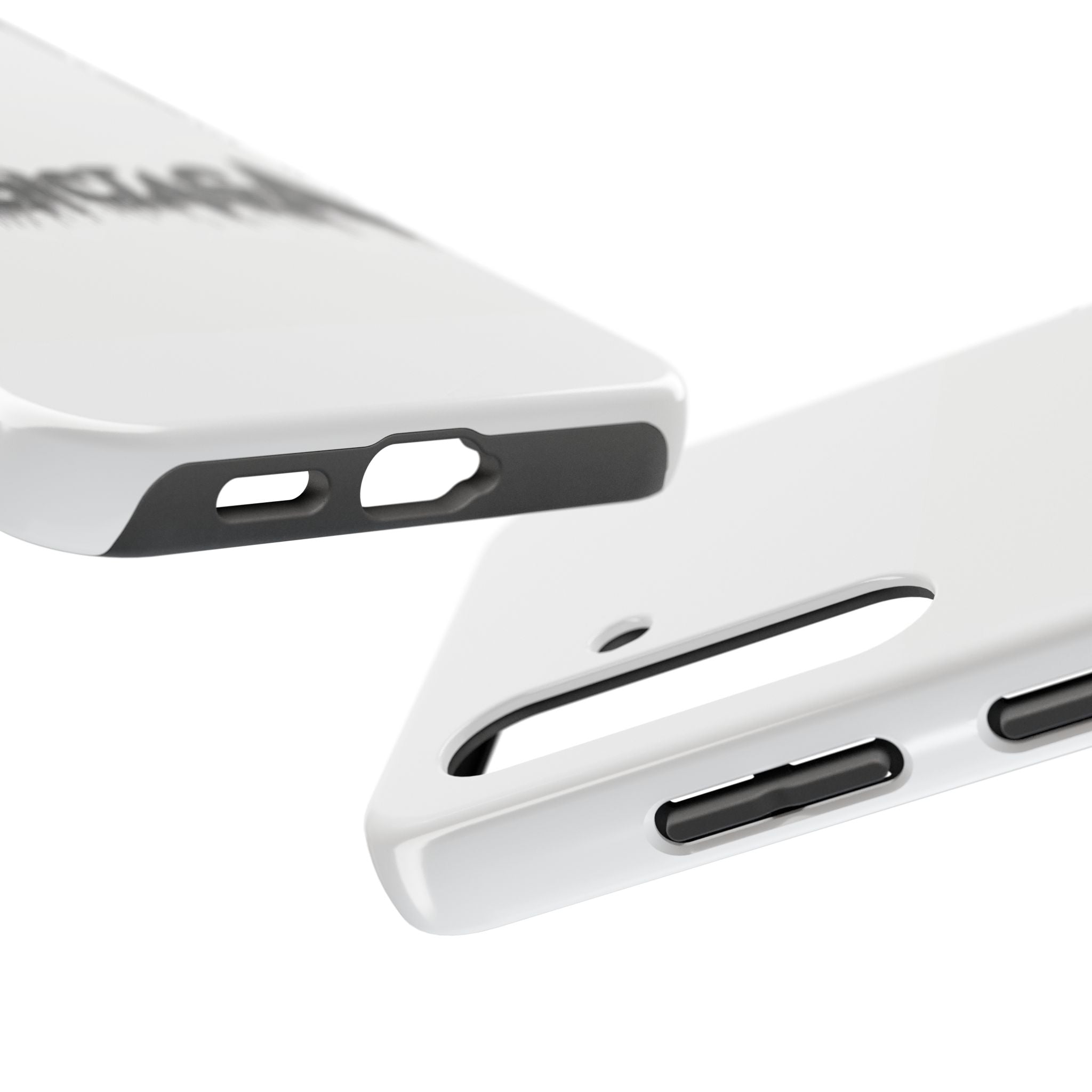Trendy Tough Phone Cases featuring BALENCTAGA Design, Durable Phone Cover, Unique Gift Idea, Stylish Tech Accessory, Perfect for [...]