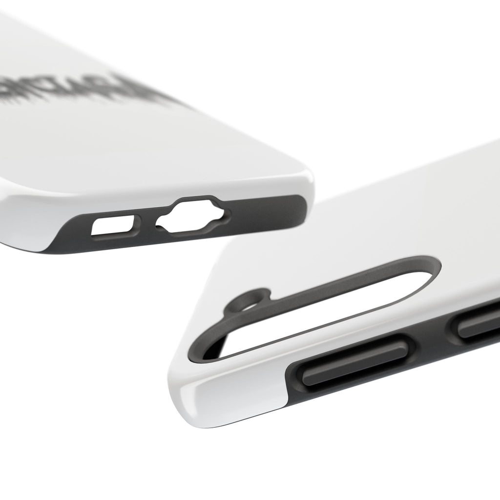 Trendy Tough Phone Cases featuring BALENCTAGA Design, Durable Phone Cover, Unique Gift Idea, Stylish Tech Accessory, Perfect for [...]