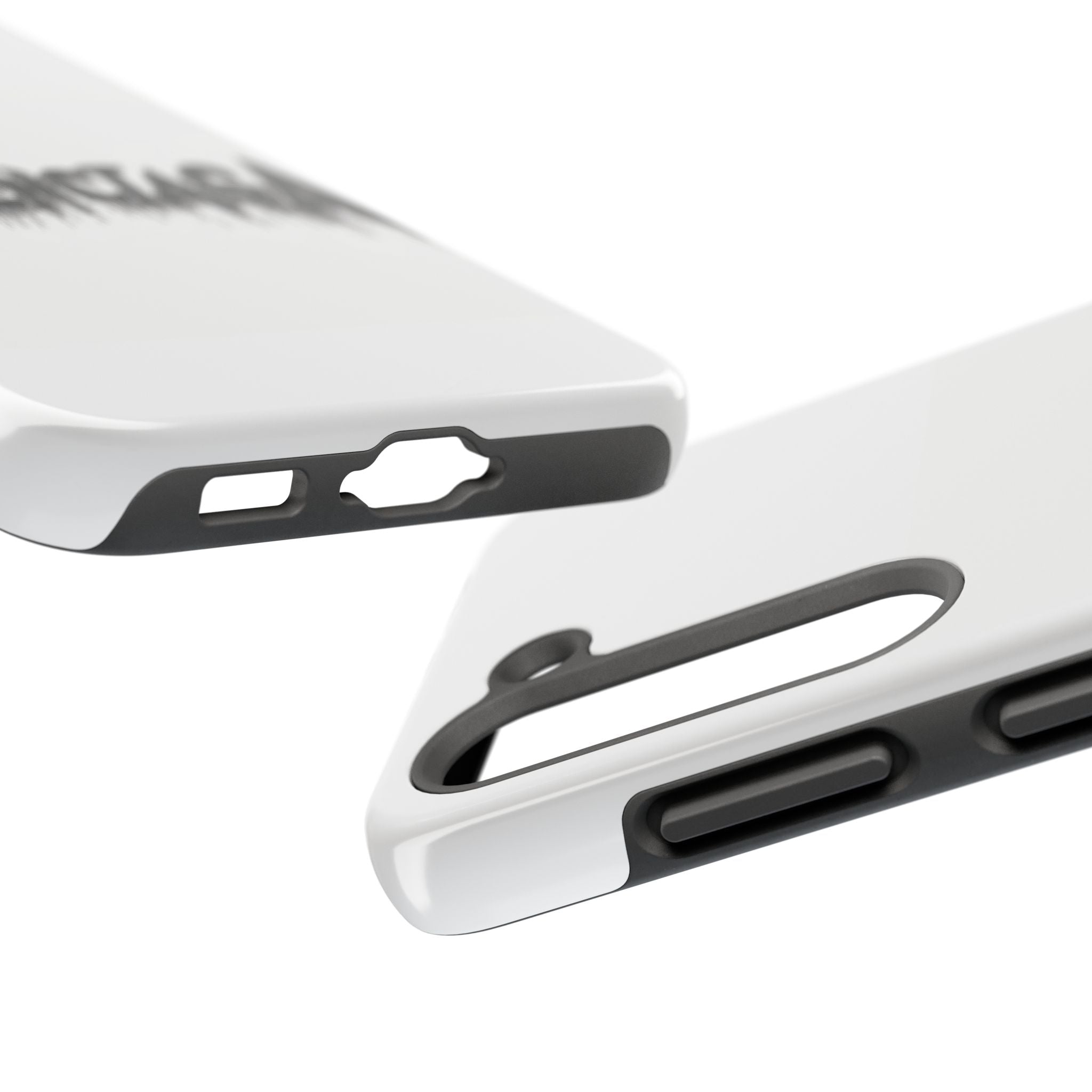 Trendy Tough Phone Cases featuring BALENCTAGA Design, Durable Phone Cover, Unique Gift Idea, Stylish Tech Accessory, Perfect for [...]