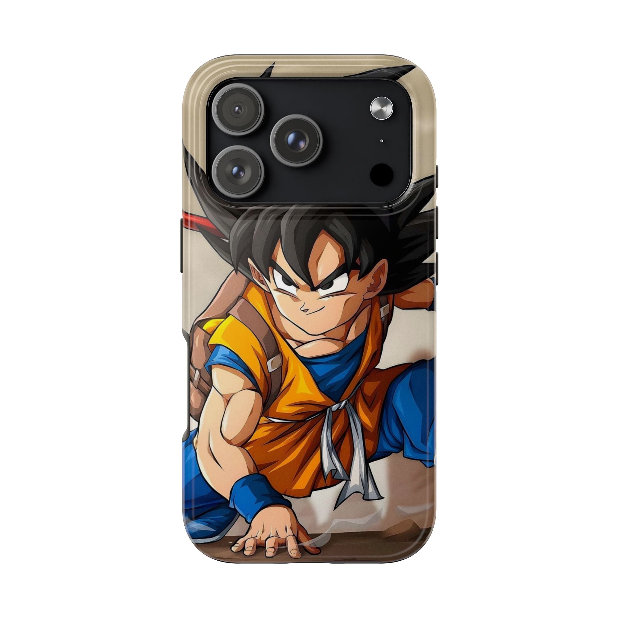Anime-Inspired Tough Phone Cases | Durable Covers for Fans, Gift for Gamers, Cartoon Character Cases, Unique Phone Accessories, [...]