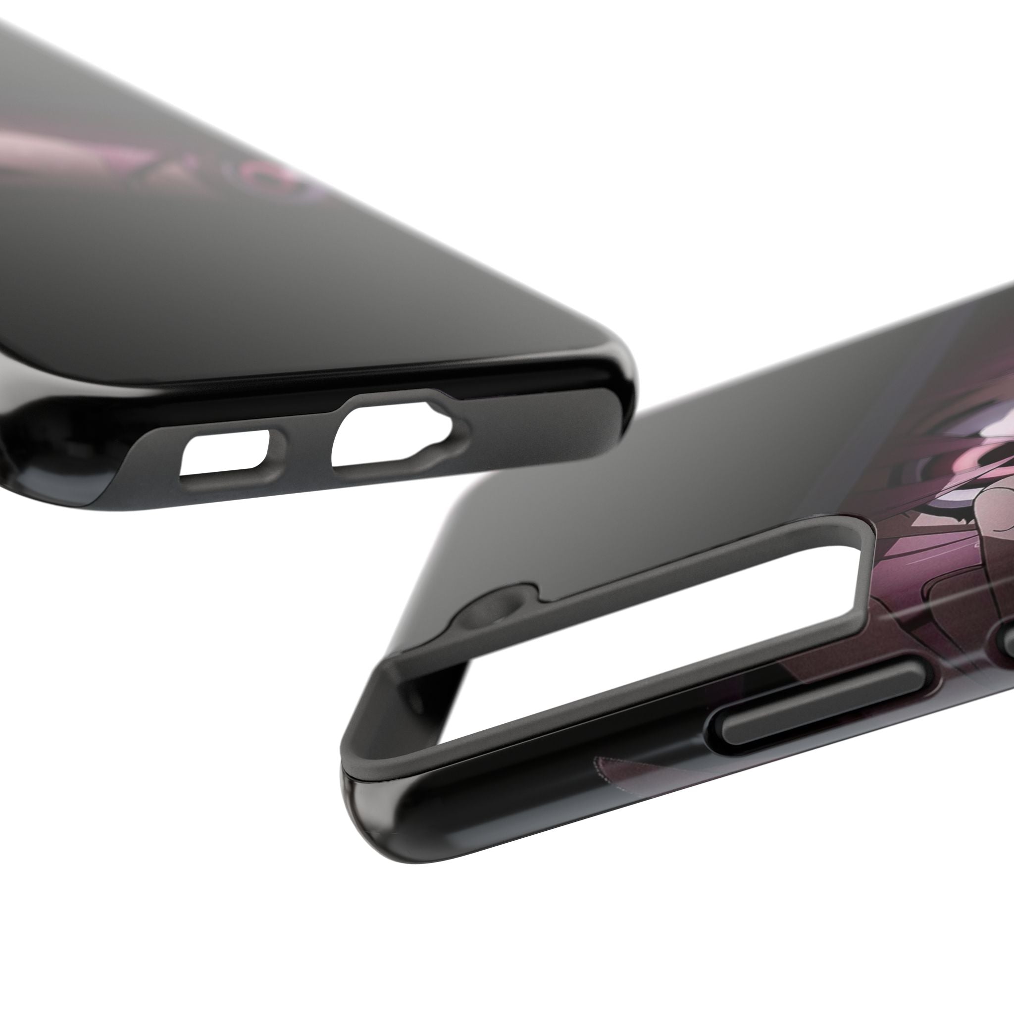Tough Phone Cases with Eye-Catching Design, Durable Protection for Students, Gamers, and Trendsetters, Perfect for Birthdays, [...]