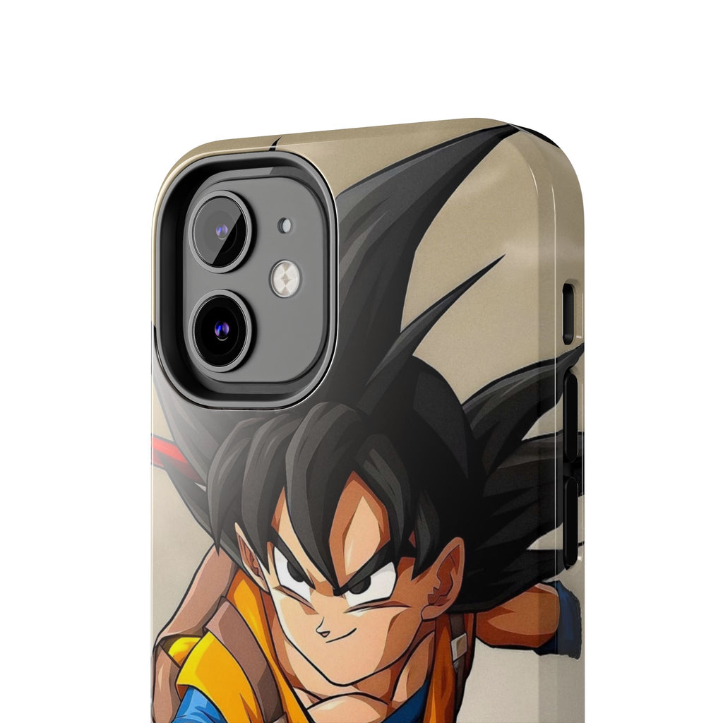 Anime-Inspired Tough Phone Cases | Durable Covers for Fans, Gift for Gamers, Cartoon Character Cases, Unique Phone Accessories, [...]