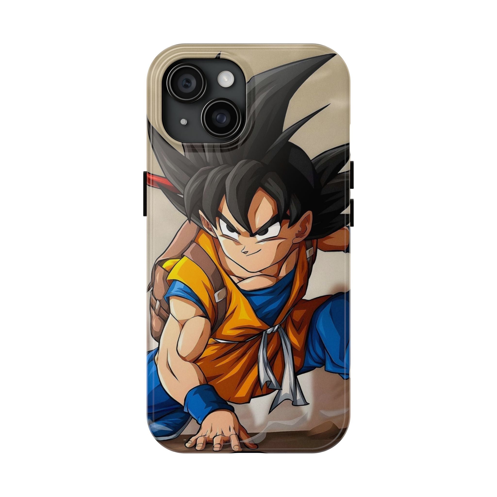 Anime-Inspired Tough Phone Cases | Durable Covers for Fans, Gift for Gamers, Cartoon Character Cases, Unique Phone Accessories, [...]