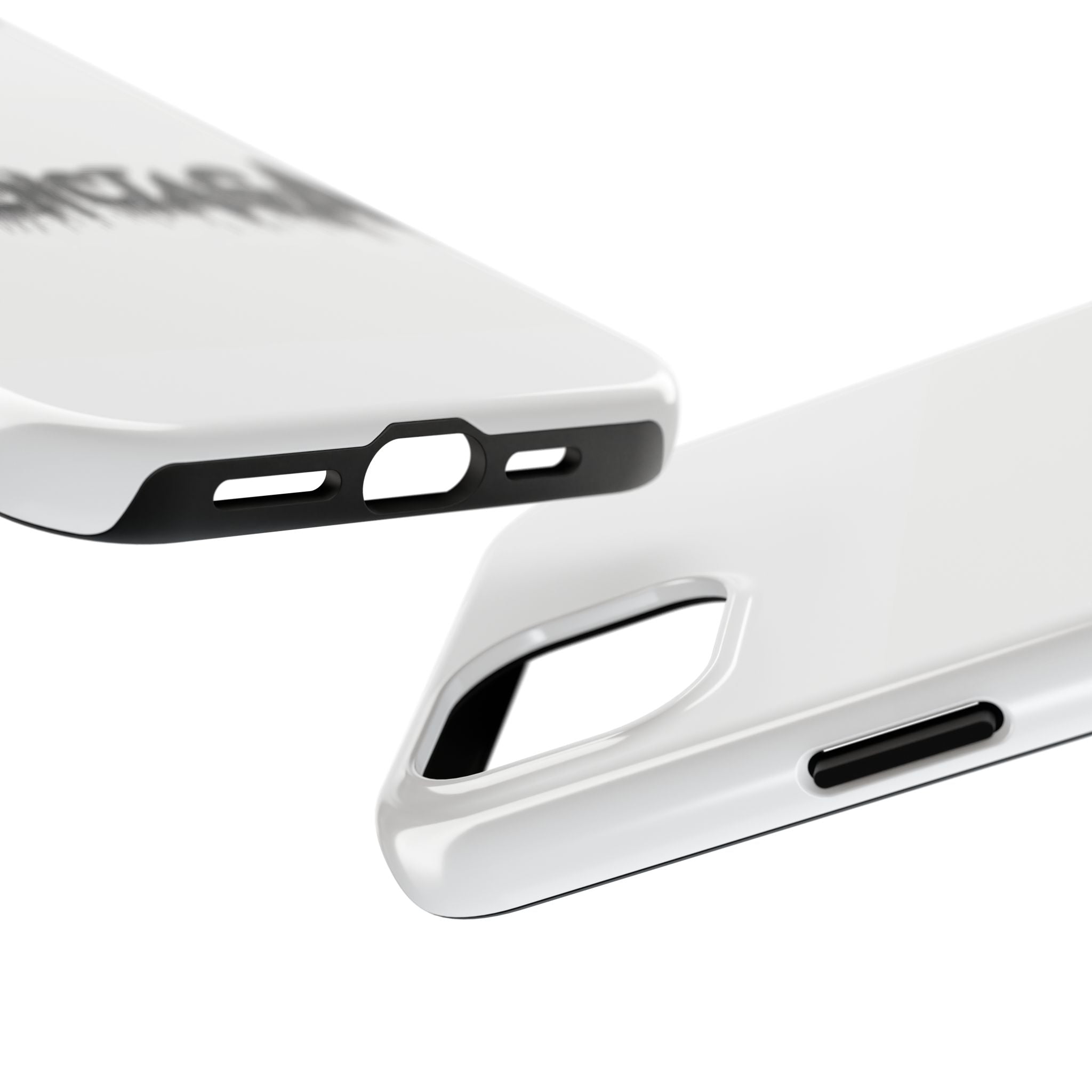 Trendy Tough Phone Cases featuring BALENCTAGA Design, Durable Phone Cover, Unique Gift Idea, Stylish Tech Accessory, Perfect for [...]