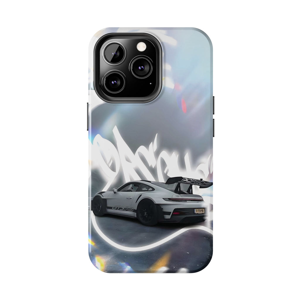 Cool Car Phone Cases for Auto Enthusiasts, Durable Phone Covers for Gifts, Smartphone Protection, Car Lover Accessories