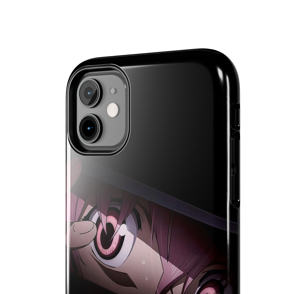 Tough Phone Cases with Eye-Catching Design, Durable Protection for Students, Gamers, and Trendsetters, Perfect for Birthdays, [...]
