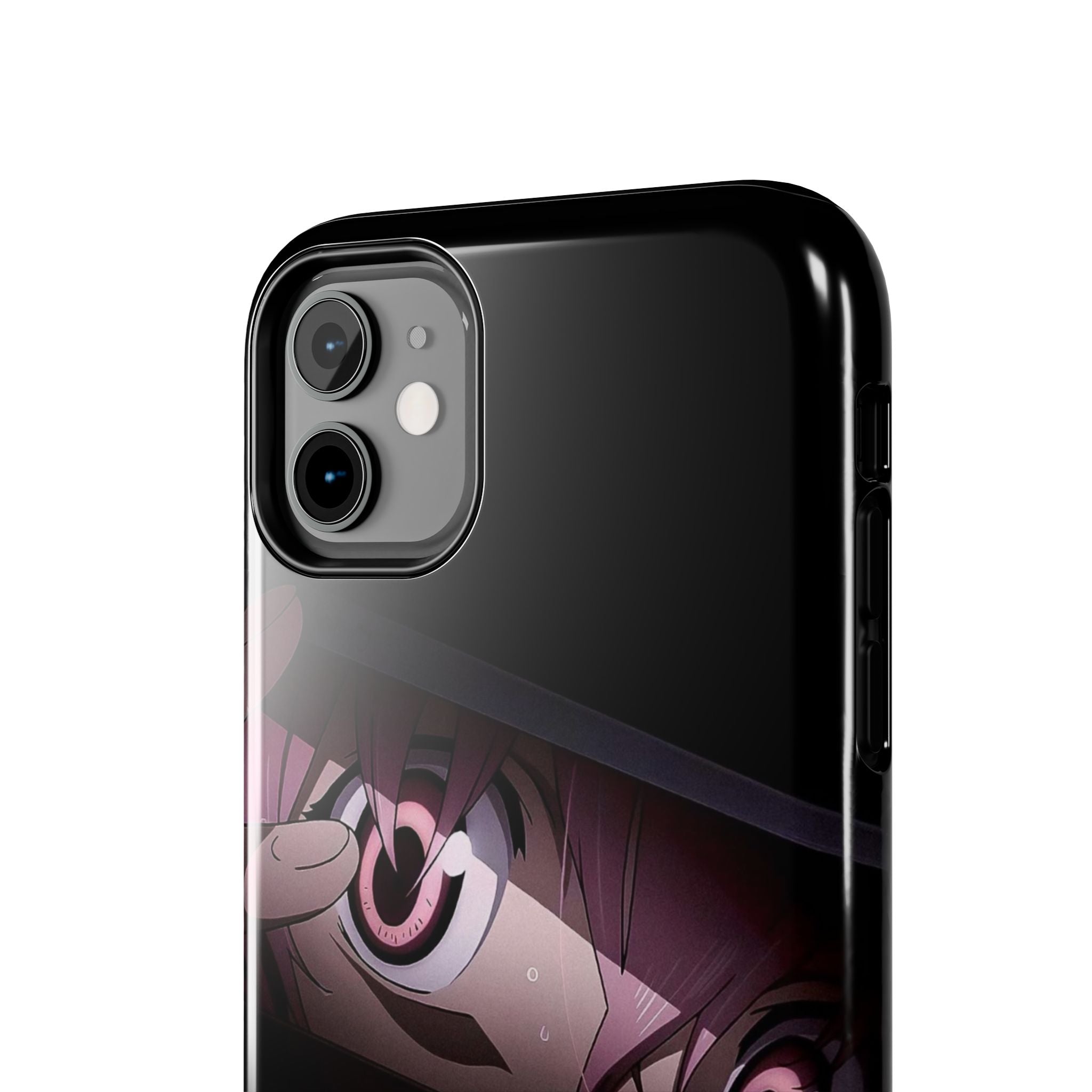 Tough Phone Cases with Eye-Catching Design, Durable Protection for Students, Gamers, and Trendsetters, Perfect for Birthdays, [...]