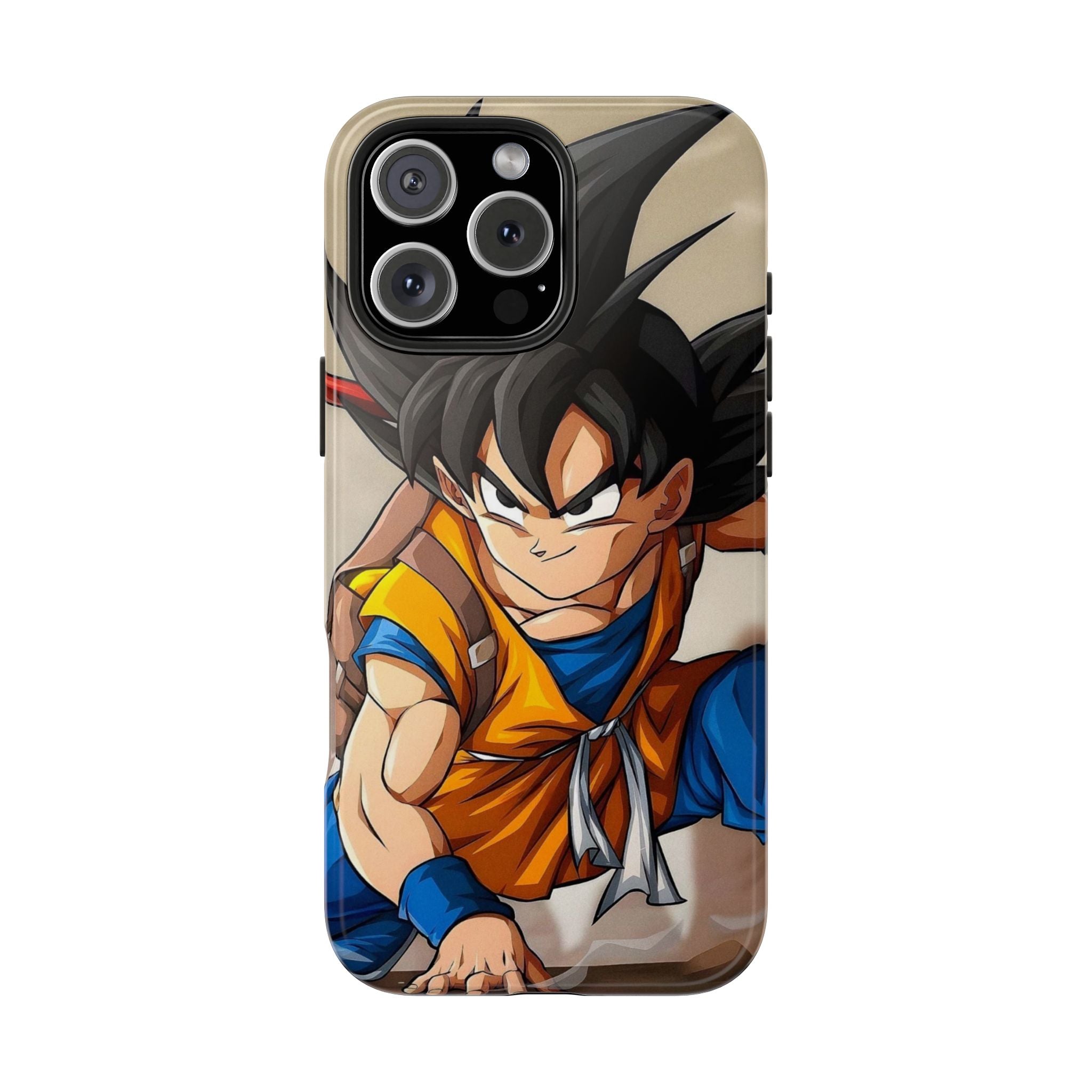 Anime-Inspired Tough Phone Cases | Durable Covers for Fans, Gift for Gamers, Cartoon Character Cases, Unique Phone Accessories, [...]