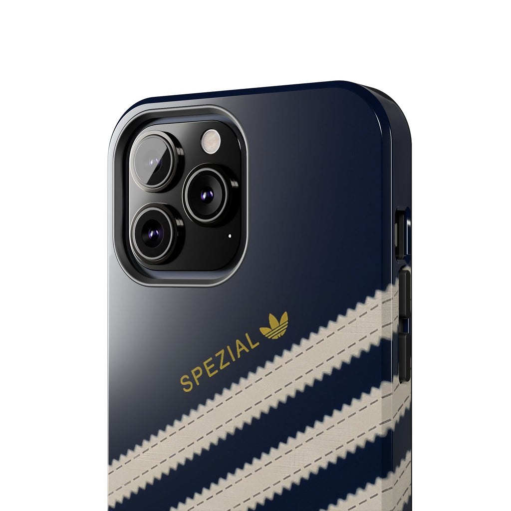 Stylish Tough Phone Cases, Durable Phone Cover, Sporty Mobile Case, Trendy Cell Phone Protector, Perfect Gift for Active Lifestyle
