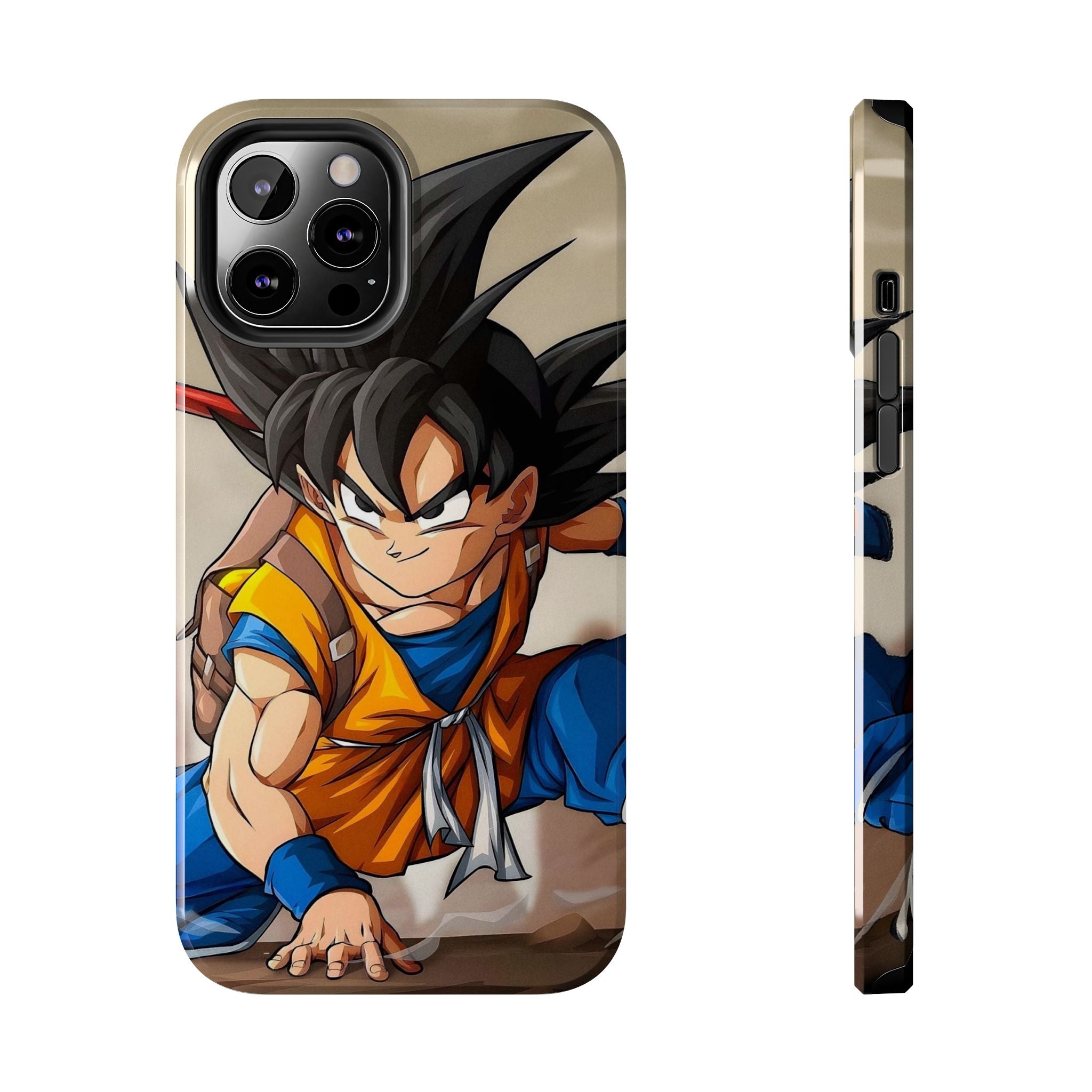 Anime-Inspired Tough Phone Cases | Durable Covers for Fans, Gift for Gamers, Cartoon Character Cases, Unique Phone Accessories, [...]