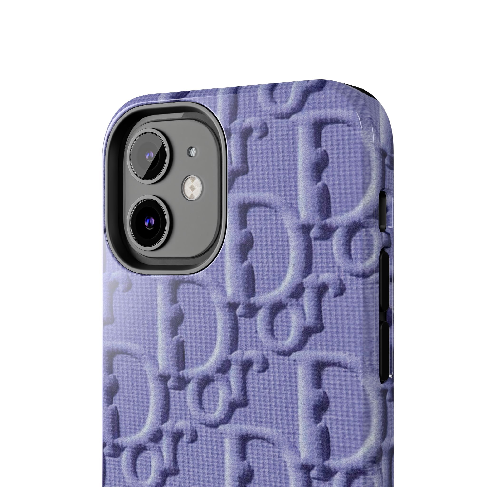 Stylish Tough Phone Cases, Durable Phone Covers, Protection for Smartphones, Trendy Gift, Fashionable Accessories
