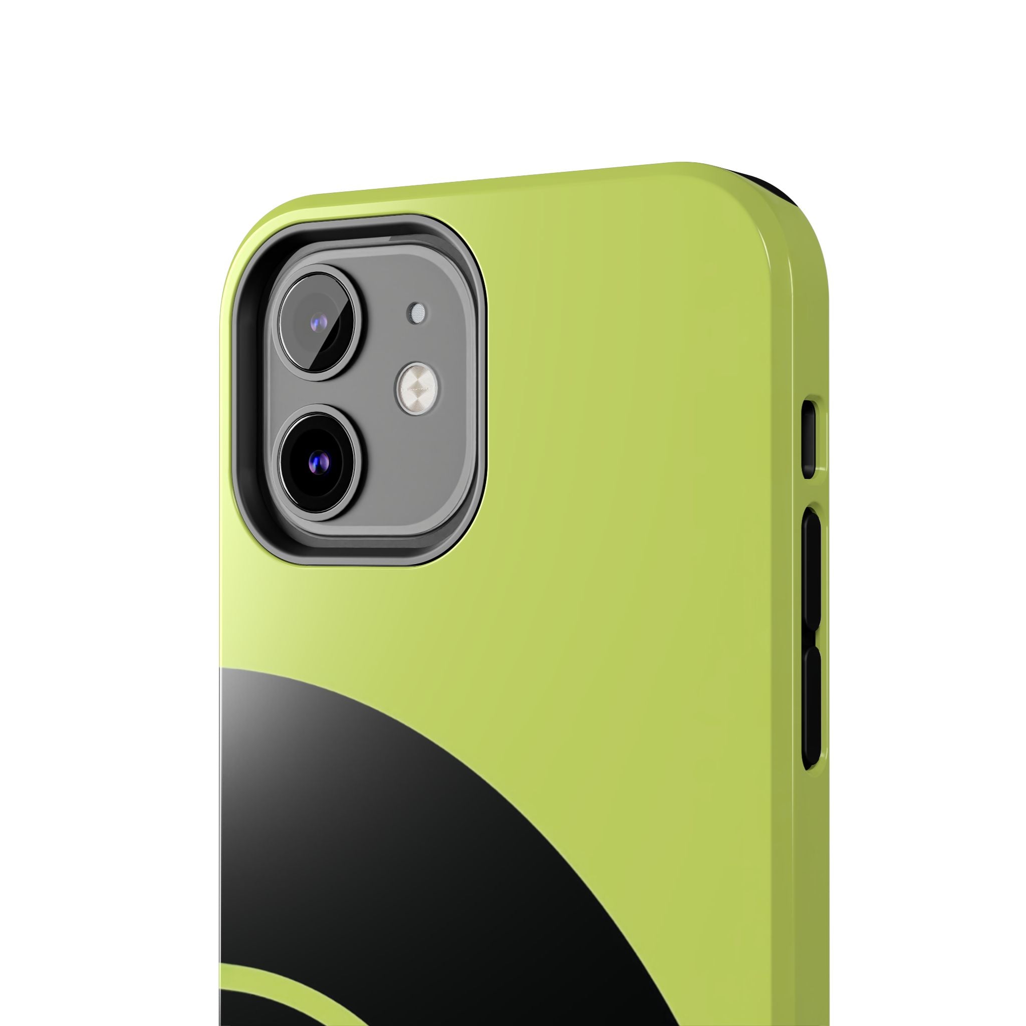 Rugged Phone Case with Bold Logo - Durable Protection for Adventurers, Stylish Accessory for Everyday Use, Perfect Gift for Outdoor [...]