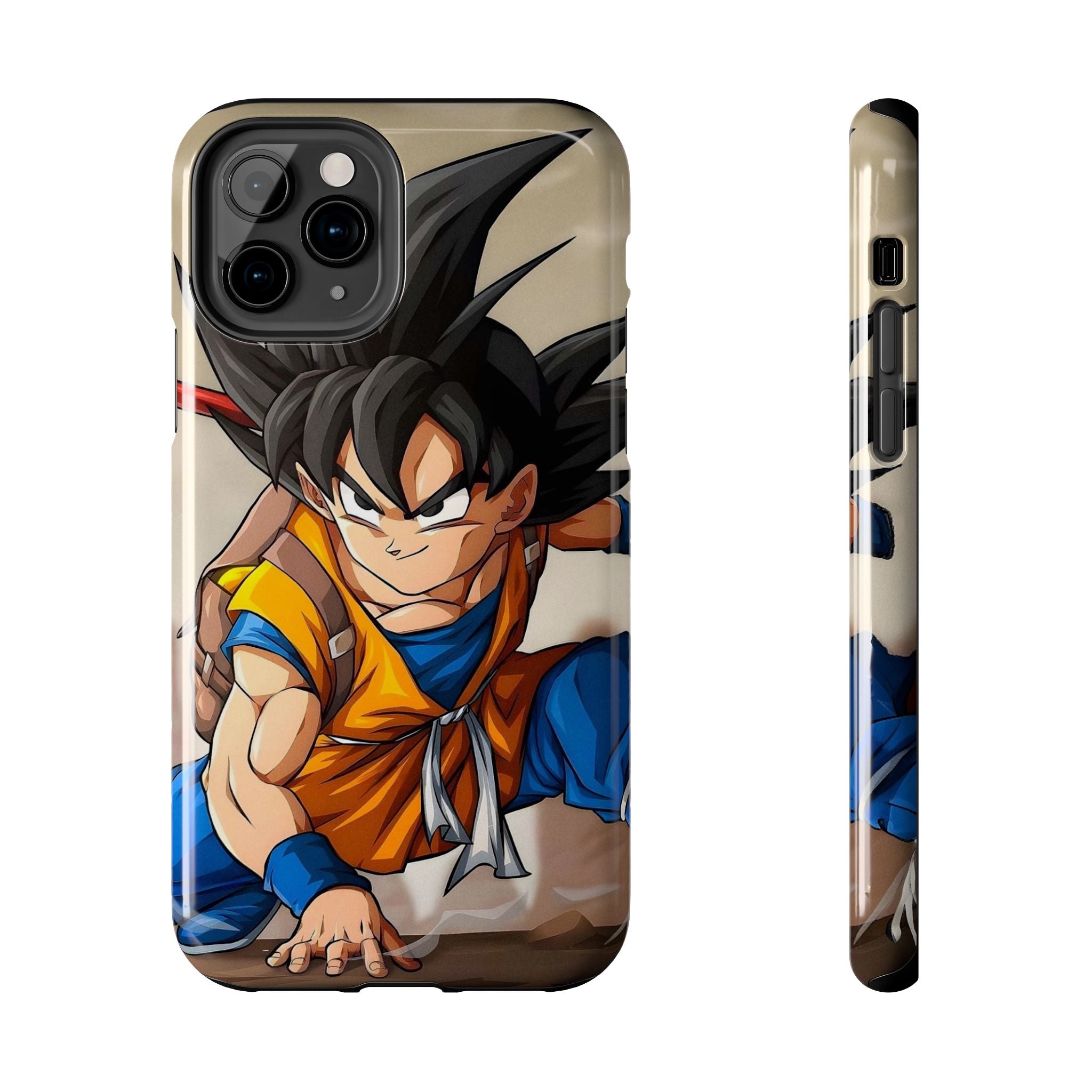 Anime-Inspired Tough Phone Cases | Durable Covers for Fans, Gift for Gamers, Cartoon Character Cases, Unique Phone Accessories, [...]