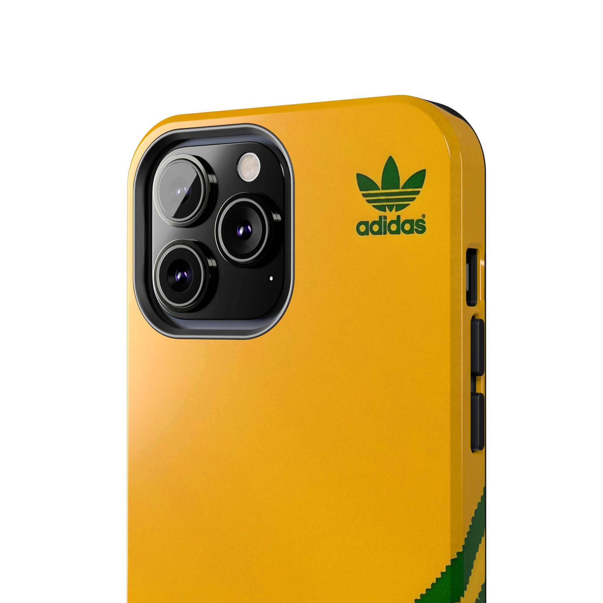 Adidas-Inspired Tough Phone Cases | Durable, Sporty, Unique Protection | Perfect for Athletes, Trendsetters, Everyday Use
