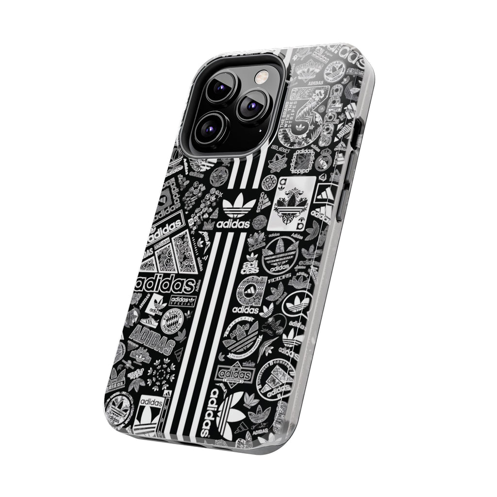 Stylish Tough Phone Cases for Trendsetters, Durable Phone Cases for Active Lifestyles, Phone Accessories for Sports Lovers, Gifts for [...]