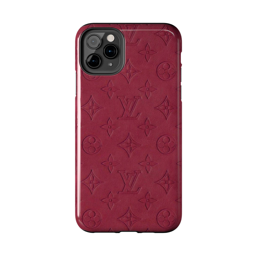 Stylish Tough Phone Cases - Luxury Design, Durable Protection, Perfect Gift for Tech Lovers, Trendy Accessories for Everyday Use
