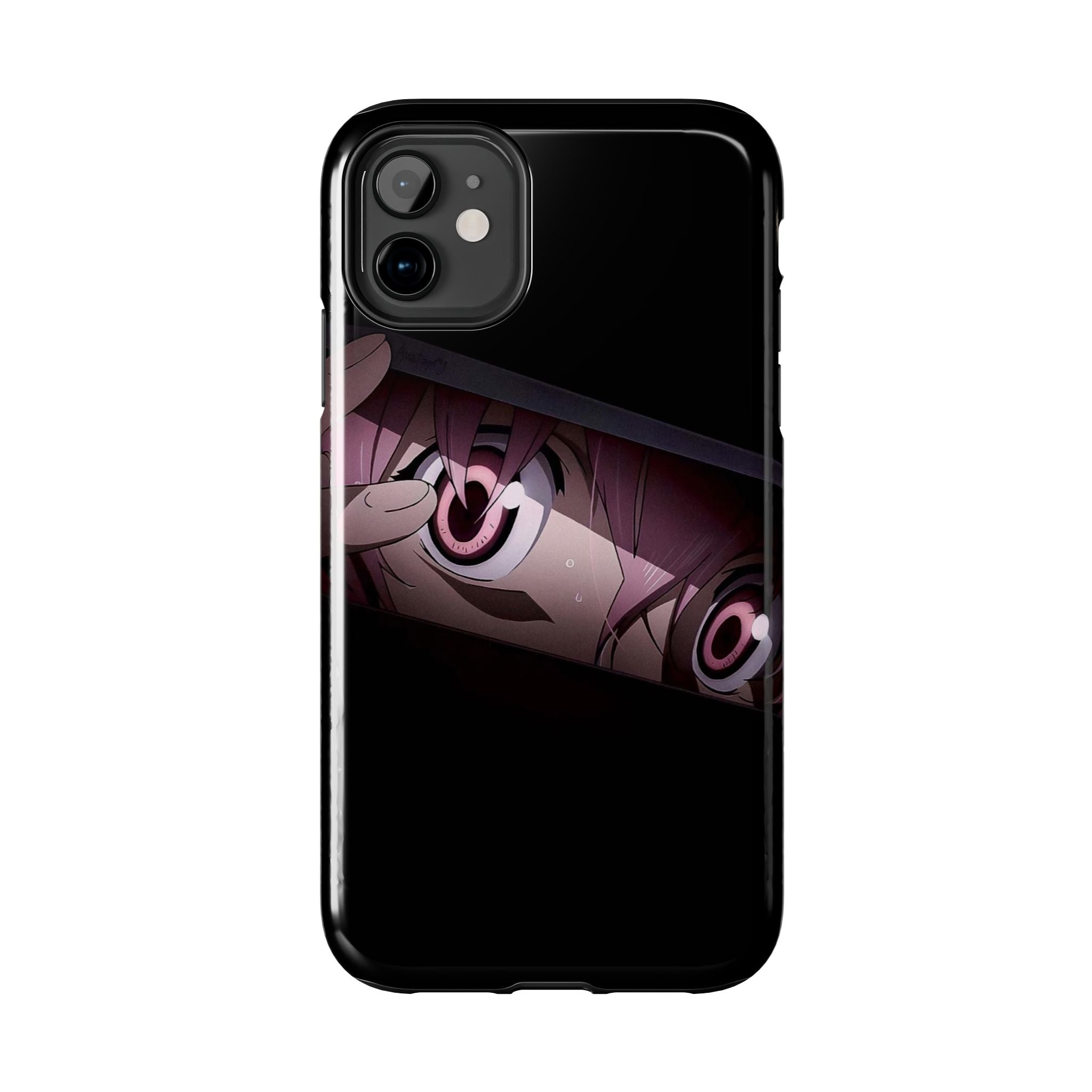 Tough Phone Cases with Eye-Catching Design, Durable Protection for Students, Gamers, and Trendsetters, Perfect for Birthdays, [...]