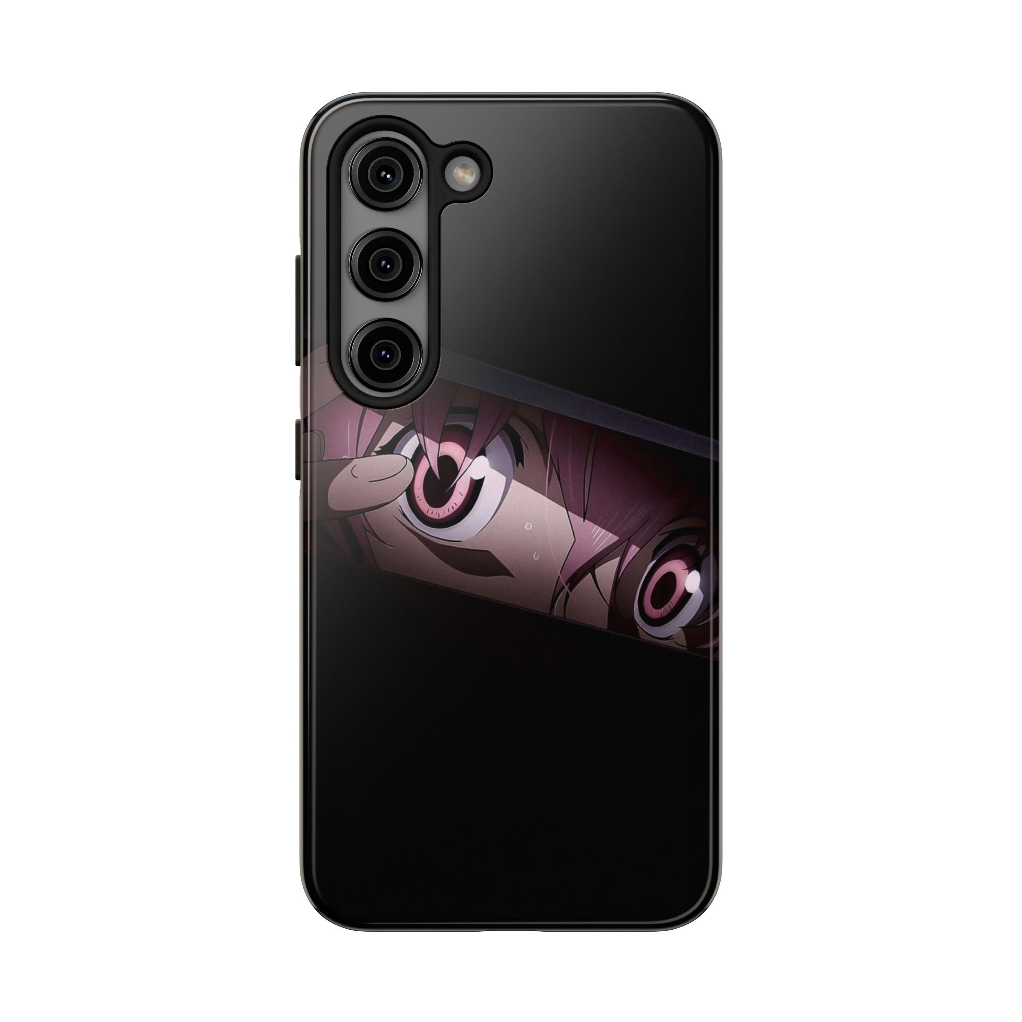 Tough Phone Cases with Eye-Catching Design, Durable Protection for Students, Gamers, and Trendsetters, Perfect for Birthdays, [...]