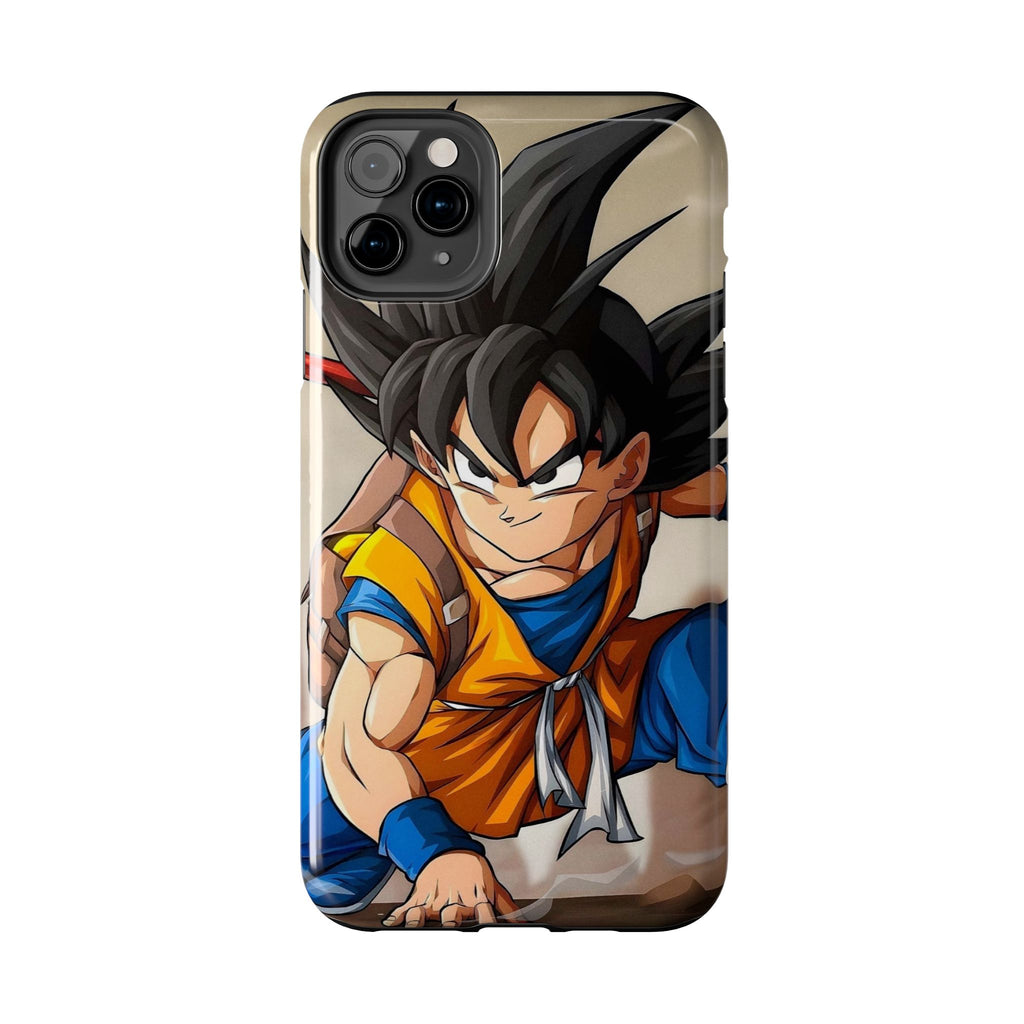 Anime-Inspired Tough Phone Cases | Durable Covers for Fans, Gift for Gamers, Cartoon Character Cases, Unique Phone Accessories, [...]