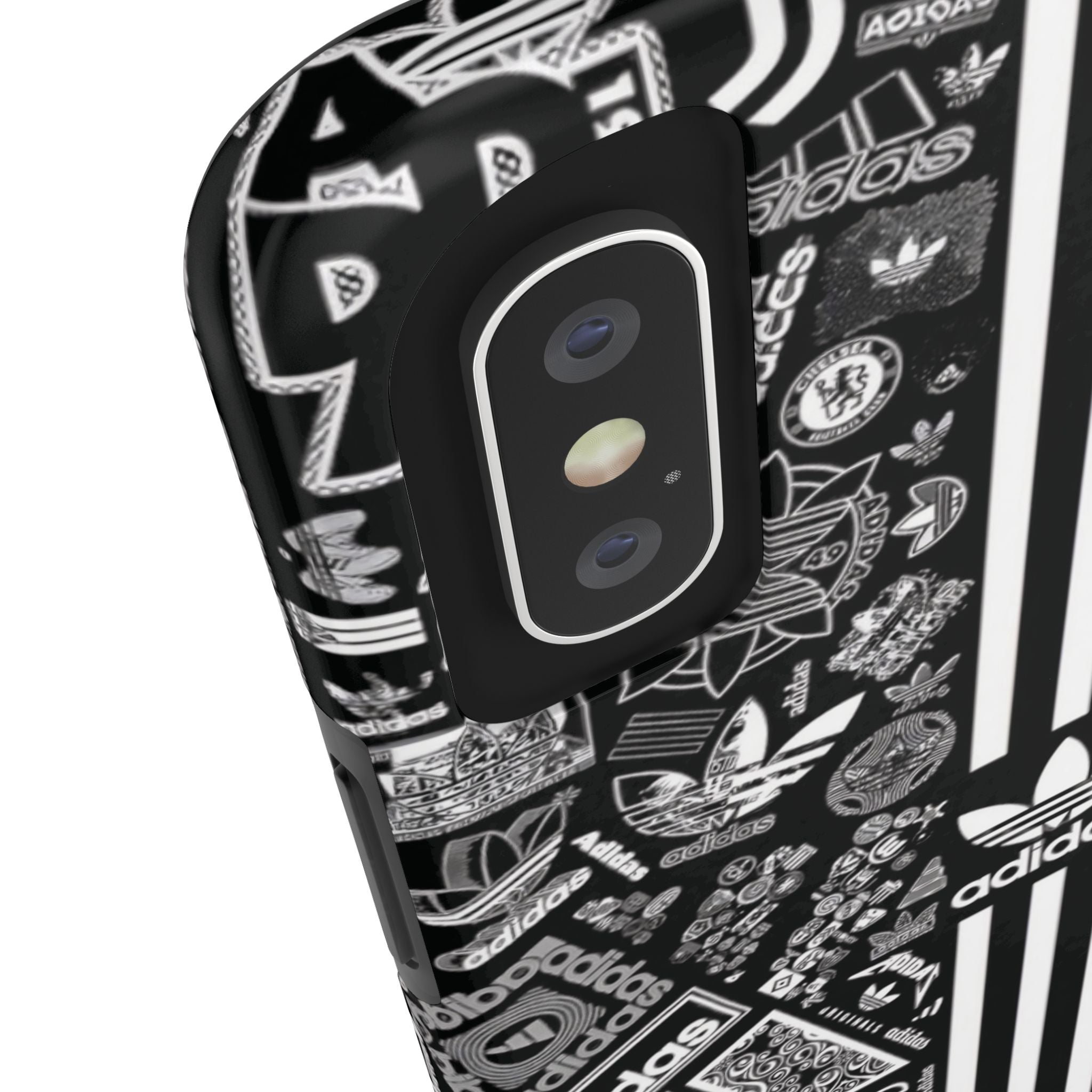 Stylish Tough Phone Cases for Trendsetters, Durable Phone Cases for Active Lifestyles, Phone Accessories for Sports Lovers, Gifts for [...]