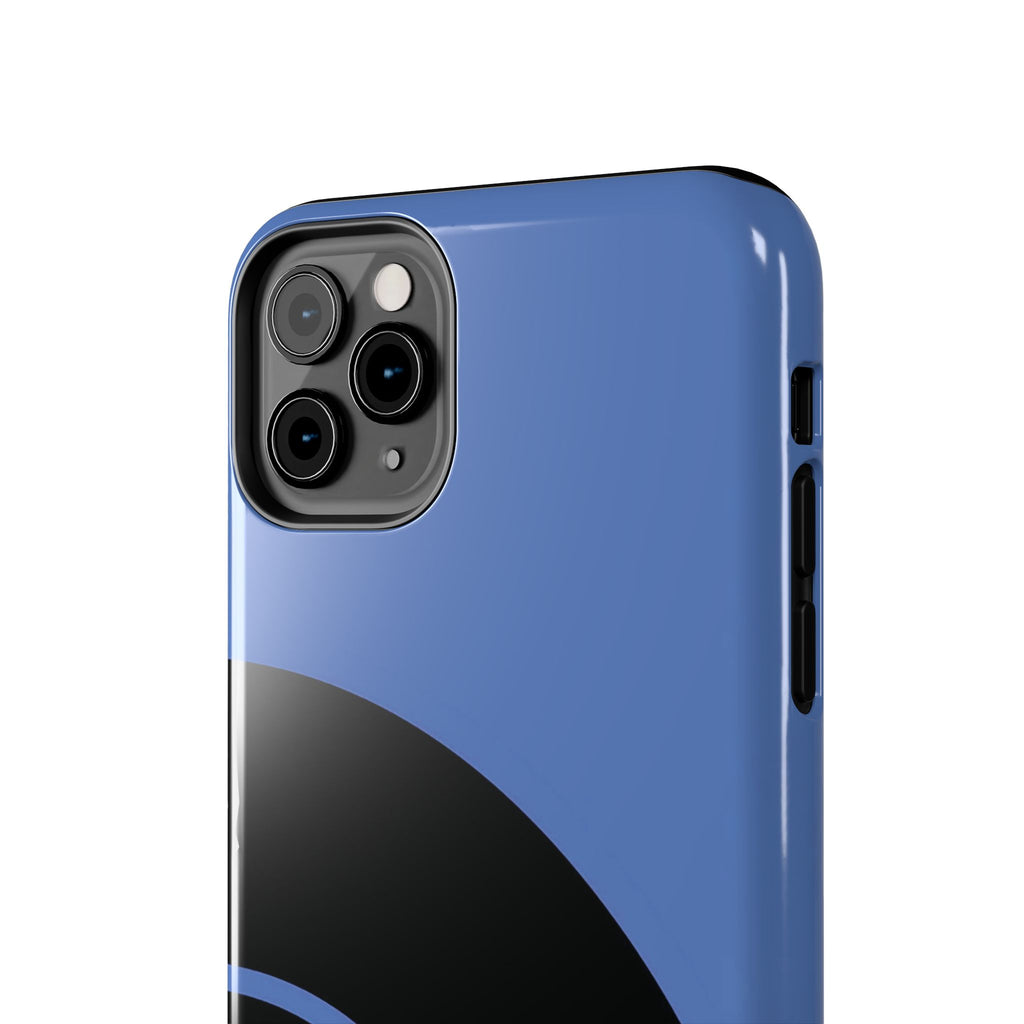 Stylish Tough Phone Case for Adventure Lovers, Durable Phone Cover, Trendy Protection for Everyday Use, Perfect Gift for Outdoor Activities