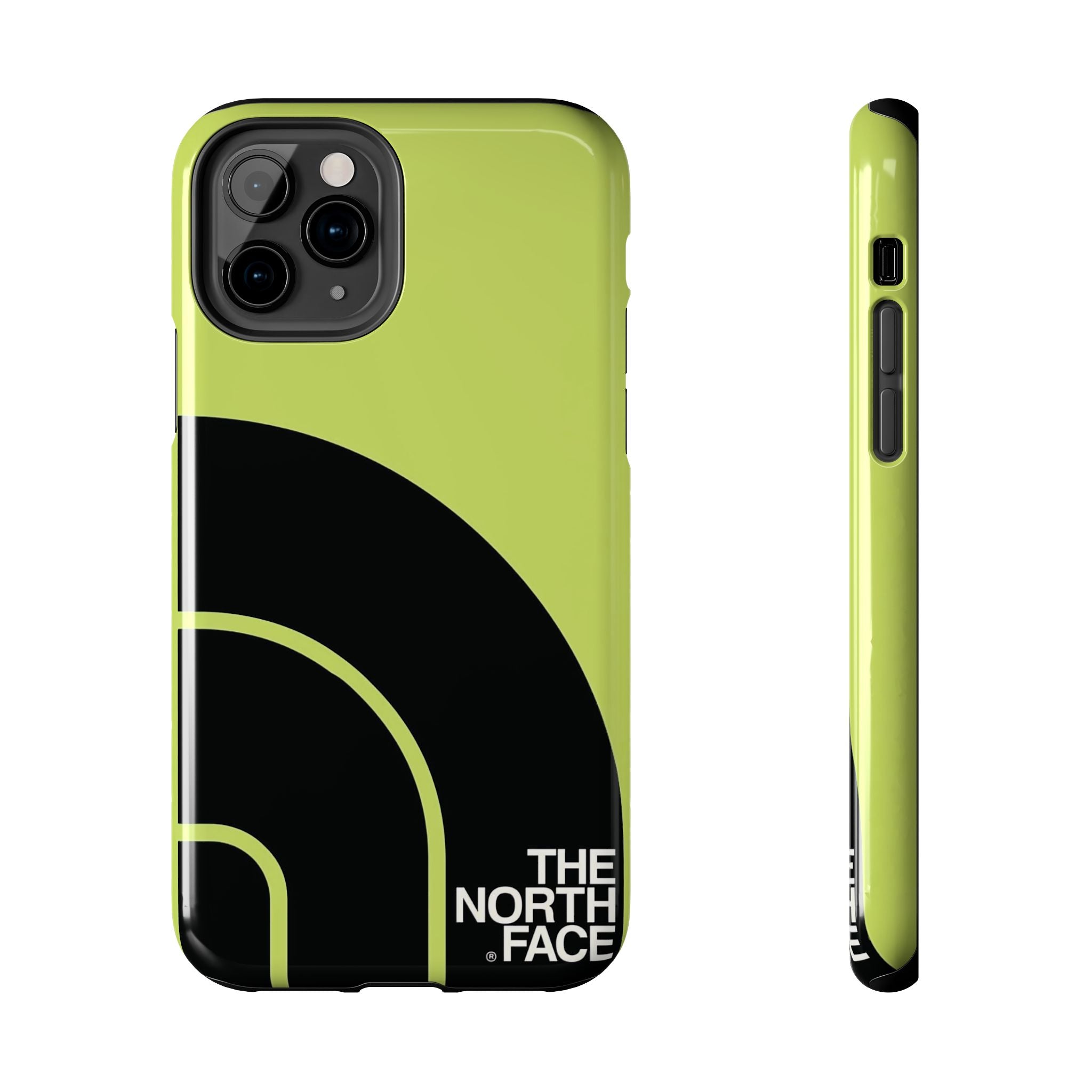 Rugged Phone Case with Bold Logo - Durable Protection for Adventurers, Stylish Accessory for Everyday Use, Perfect Gift for Outdoor [...]