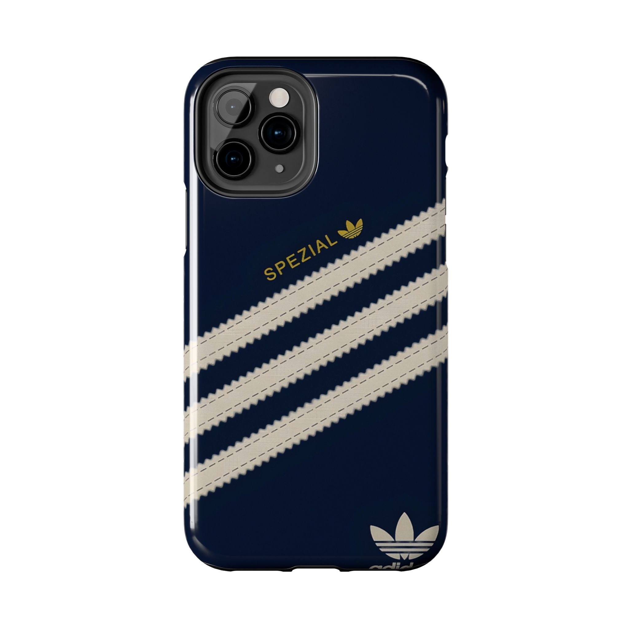 Stylish Tough Phone Cases, Durable Phone Cover, Sporty Mobile Case, Trendy Cell Phone Protector, Perfect Gift for Active Lifestyle
