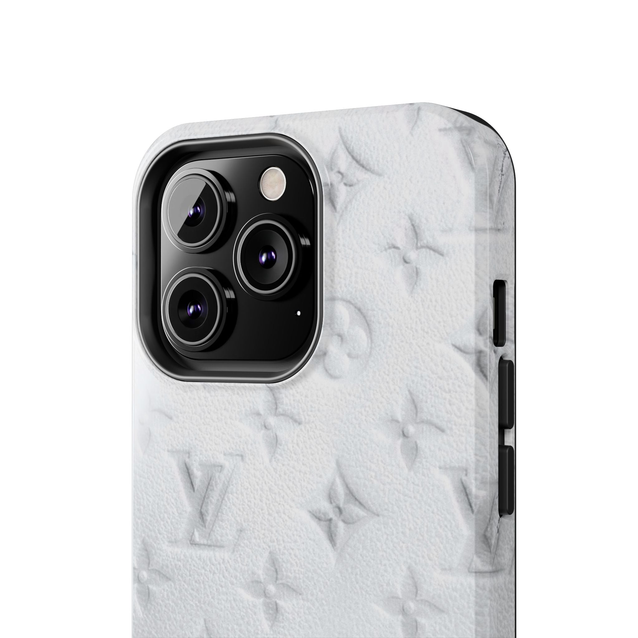 Elegant Tough Phone Cases | Luxury Style, Durable Protection, Fashion Accessory, Gift for Her, Stylish Phone Covers