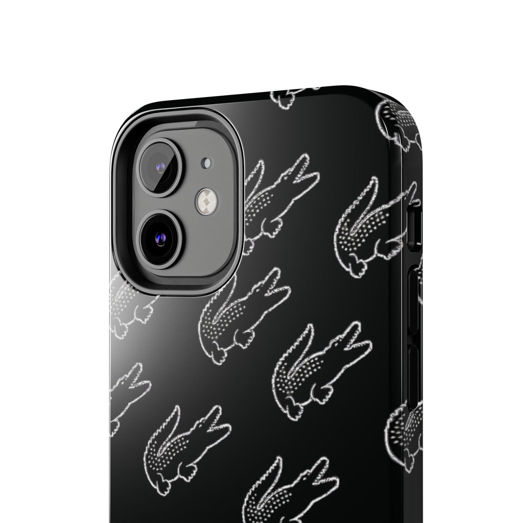 Stylish Tough Phone Cases for Trendsetters, Durable Mobile Protection, Gifts for Tech Lovers, Fashionable Accessory