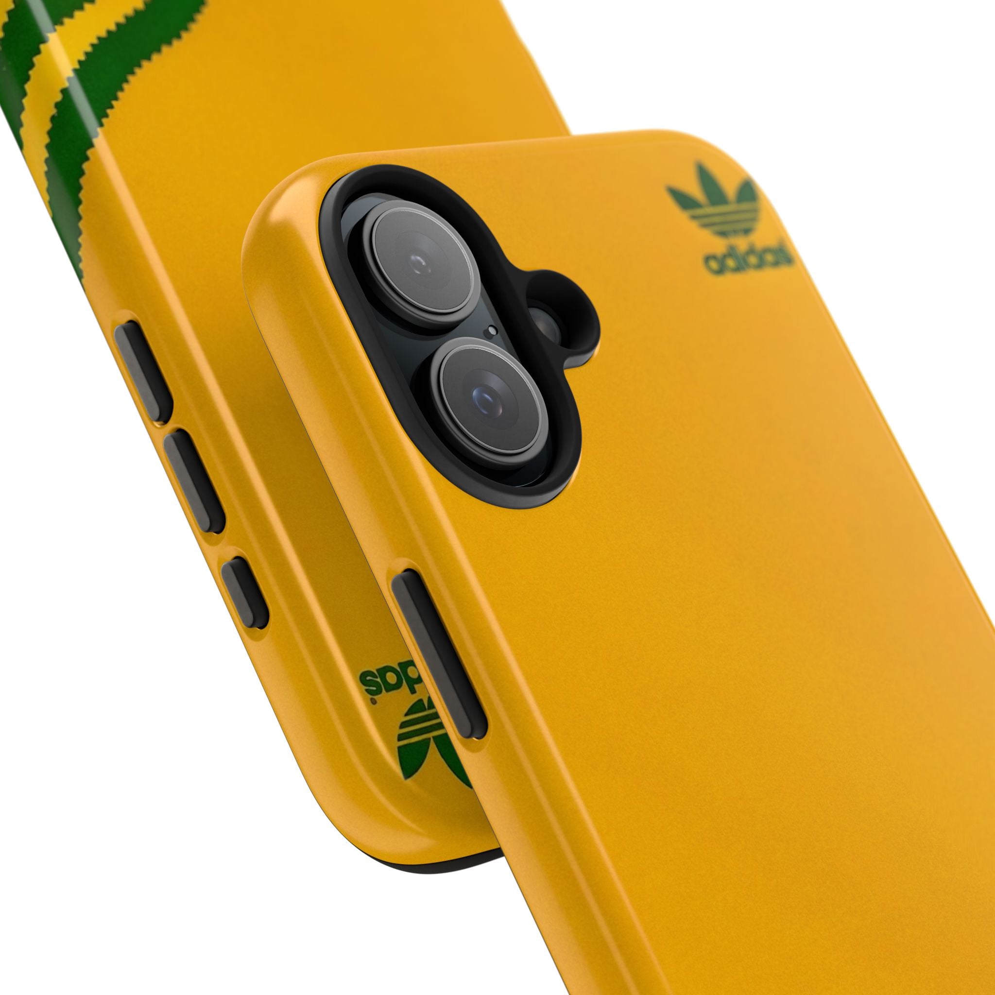 Adidas-Inspired Tough Phone Cases | Durable, Sporty, Unique Protection | Perfect for Athletes, Trendsetters, Everyday Use